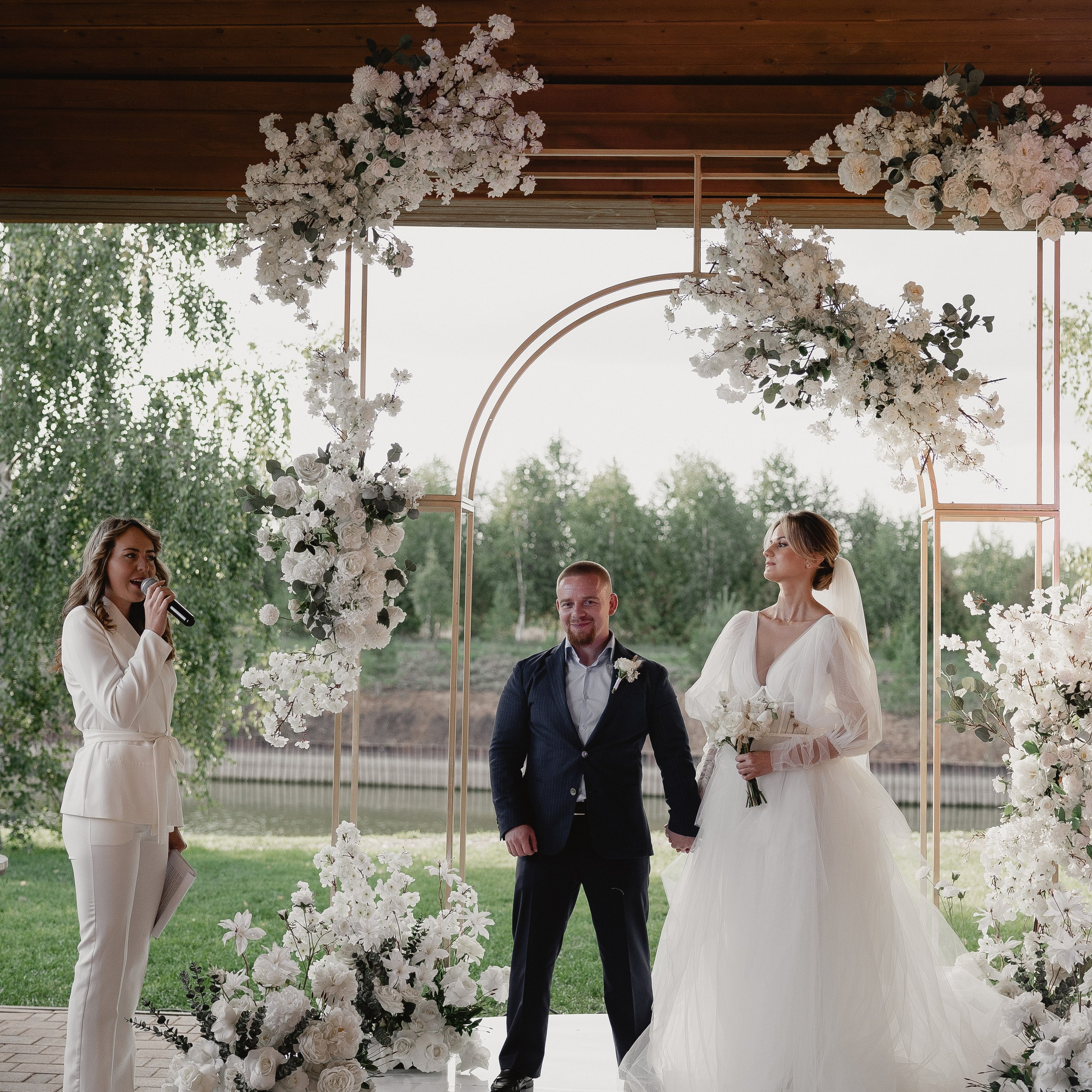 Отзывы. Свадебный фотограф|Казань|Москва