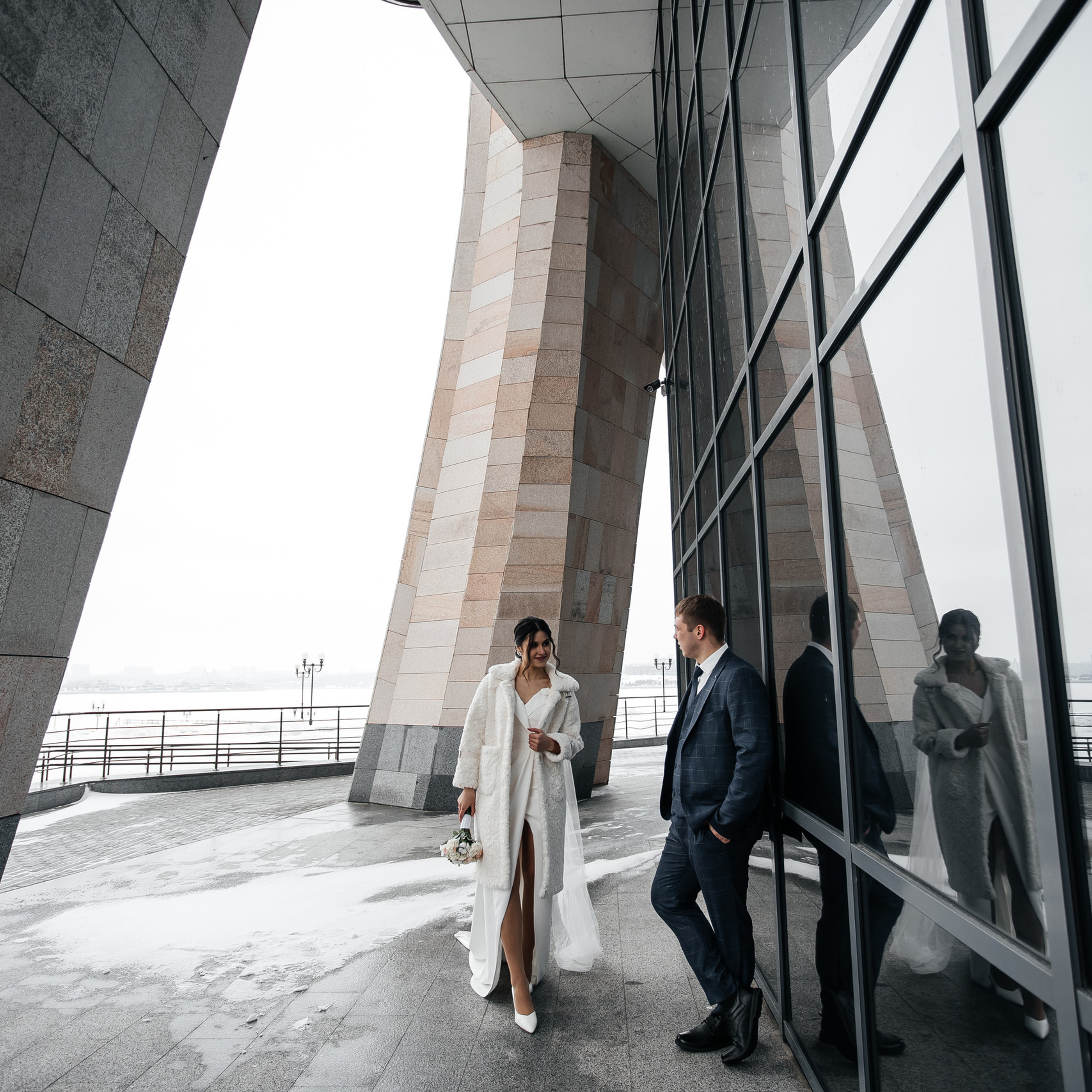 Отзывы. Свадебный фотограф|Казань|Москва