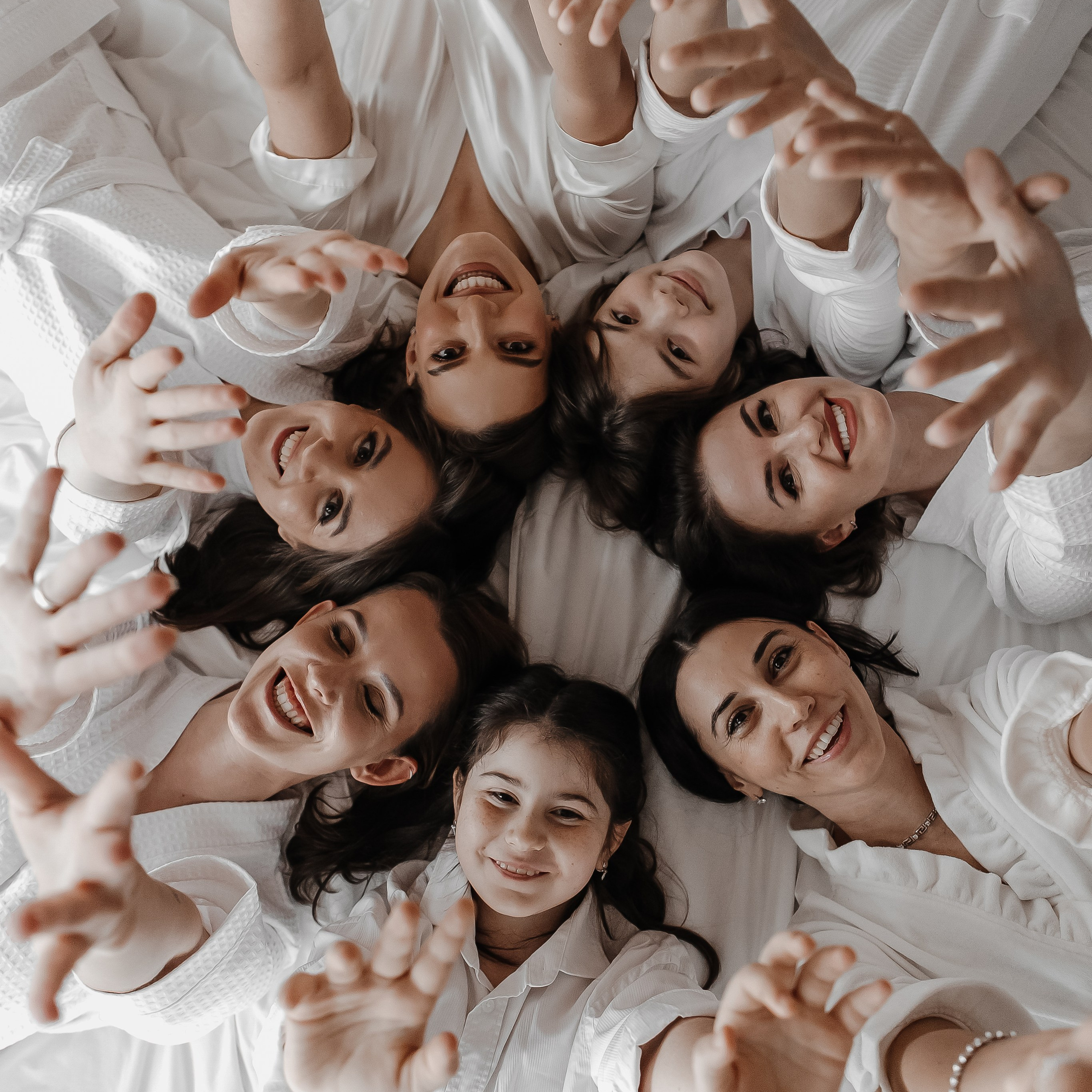 Герман | Анастасия