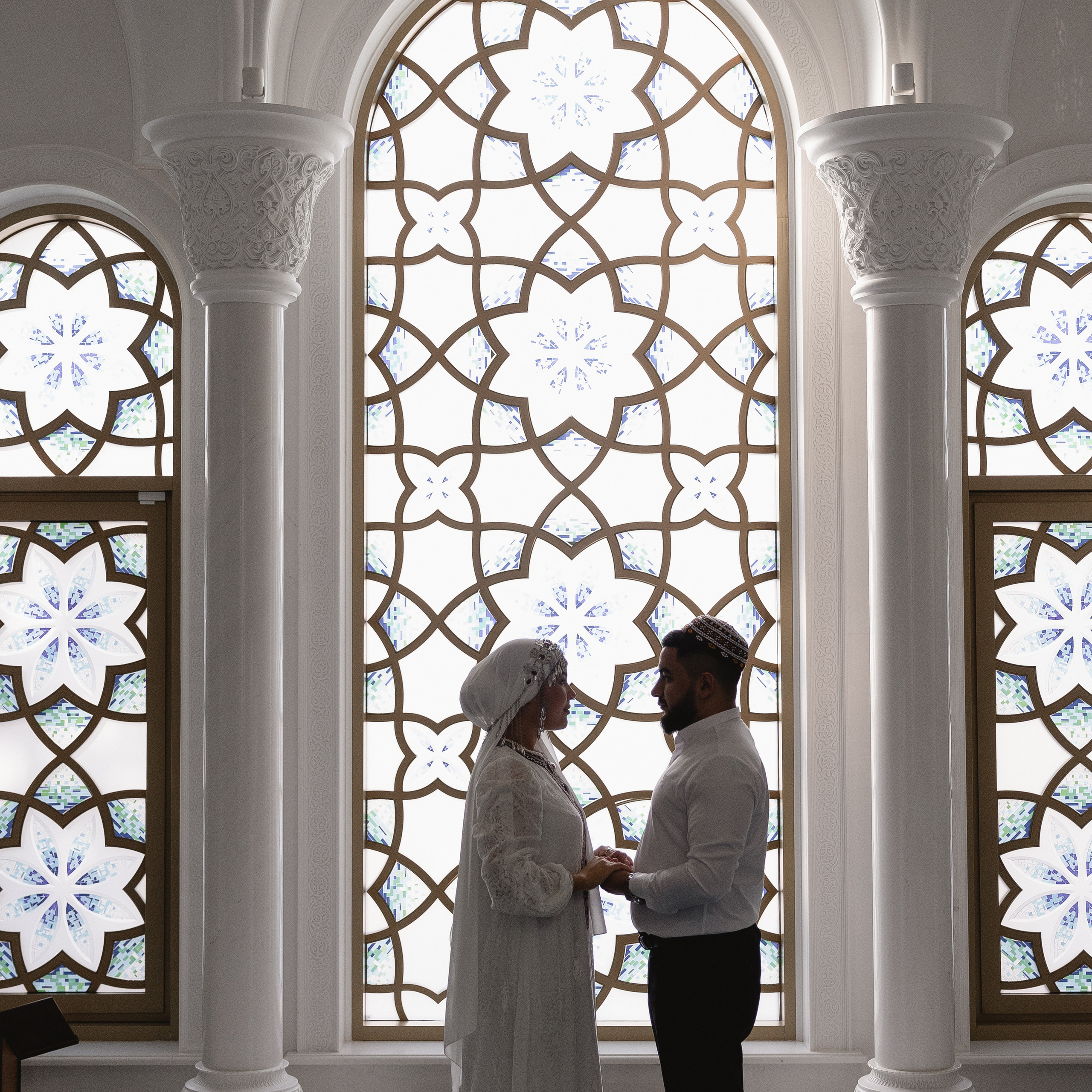 Отзывы. Свадебный фотограф|Казань|Москва