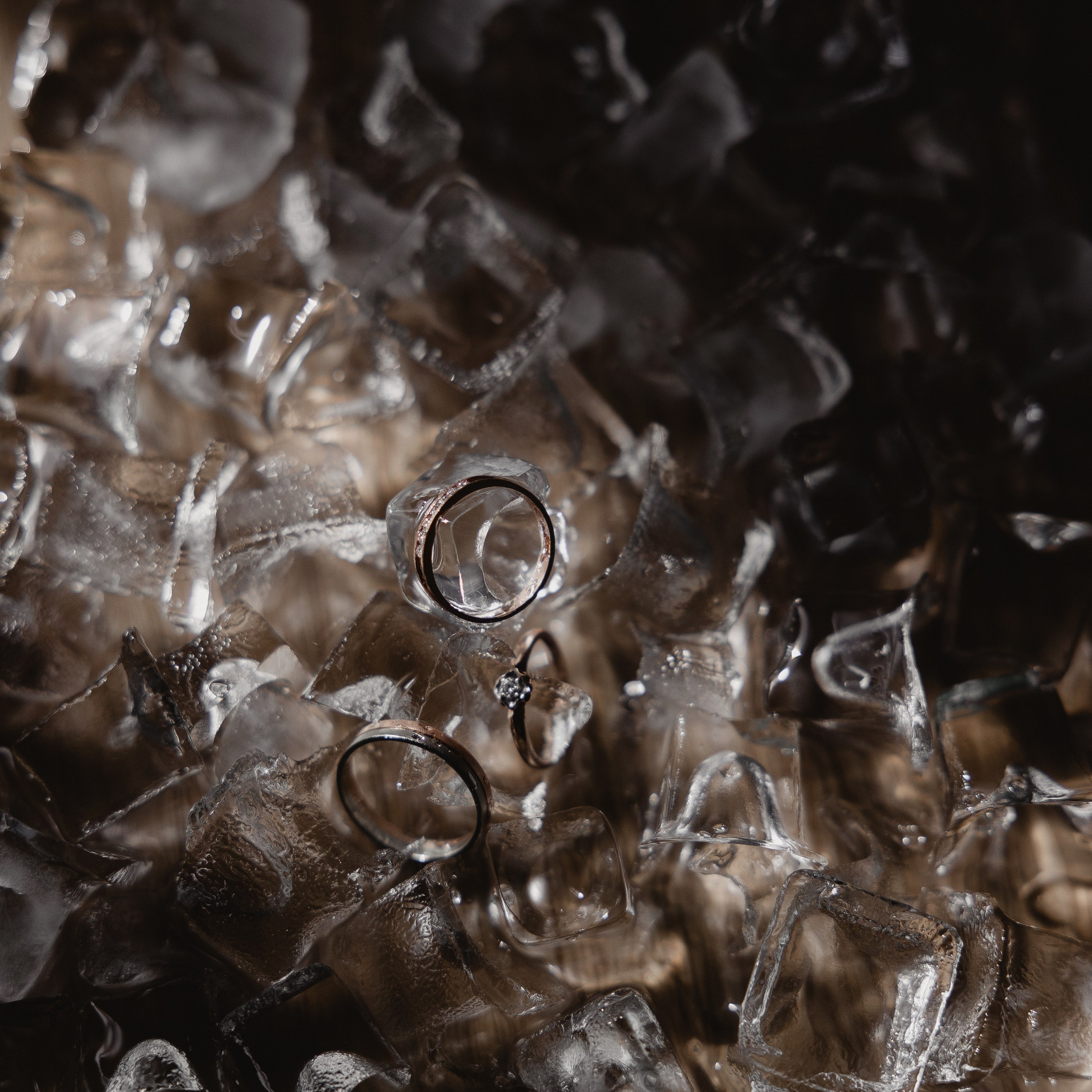 Отзывы. Свадебный фотограф|Казань|Москва