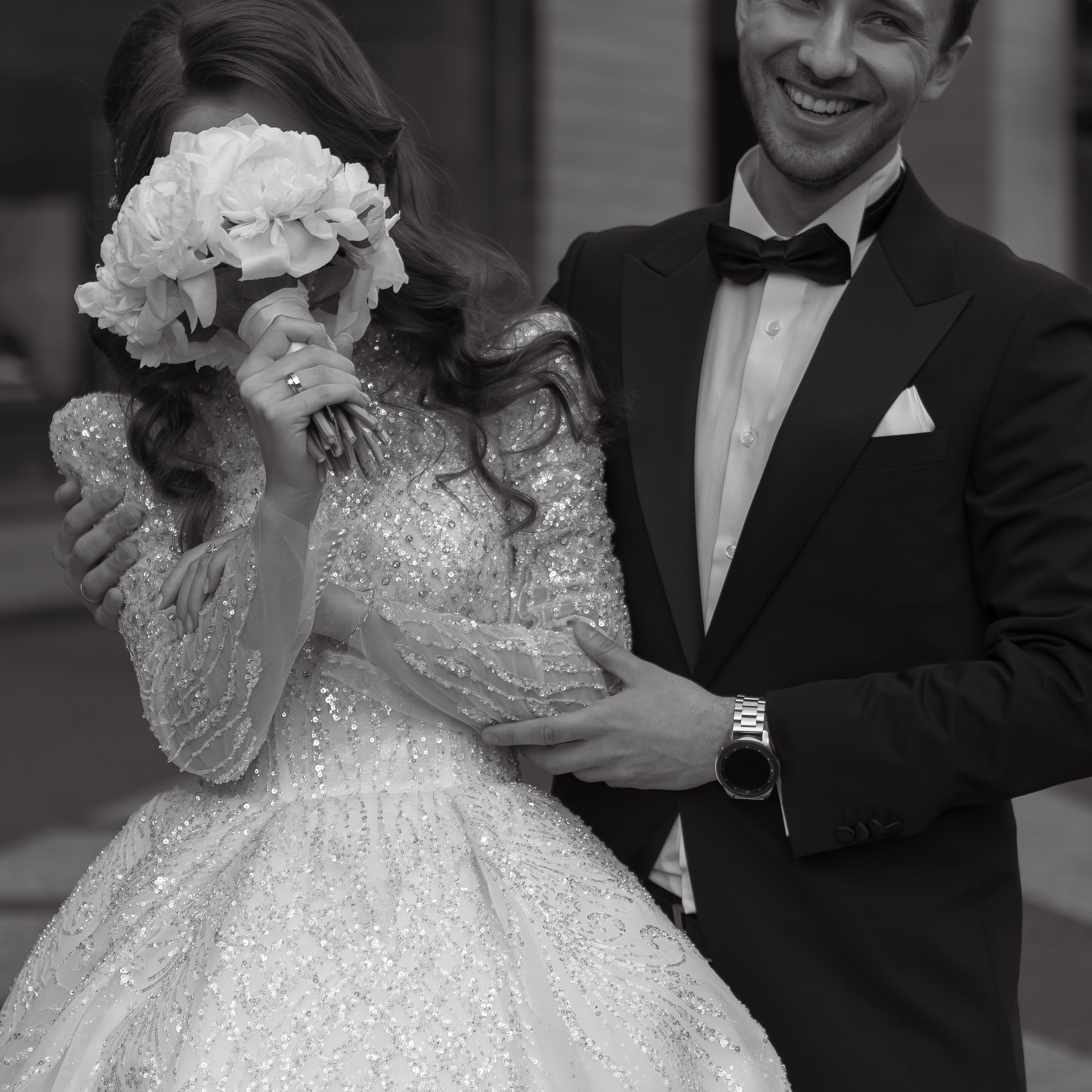 Камиль | Ленара