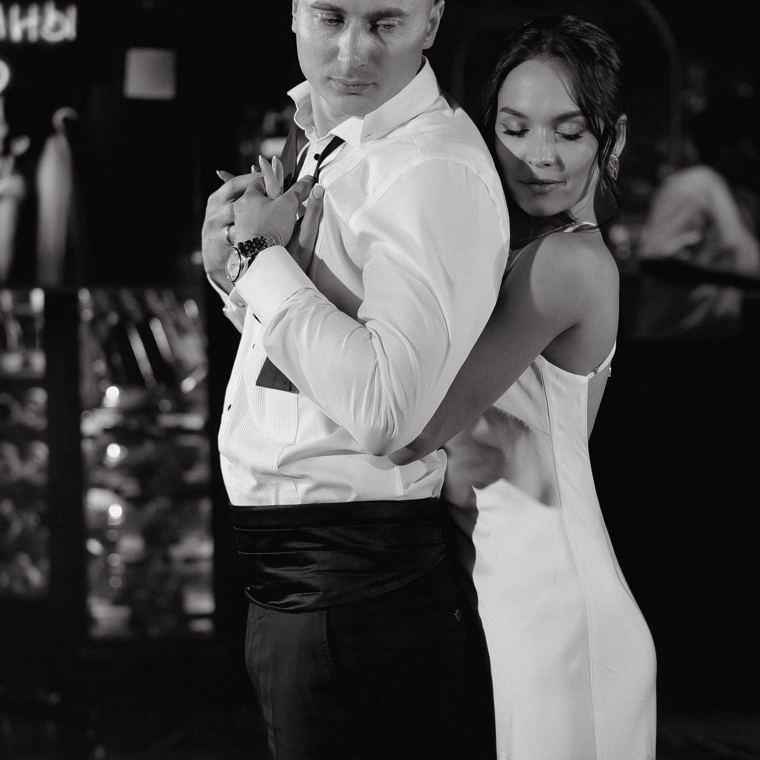 Отзывы. Свадебный фотограф|Казань|Москва