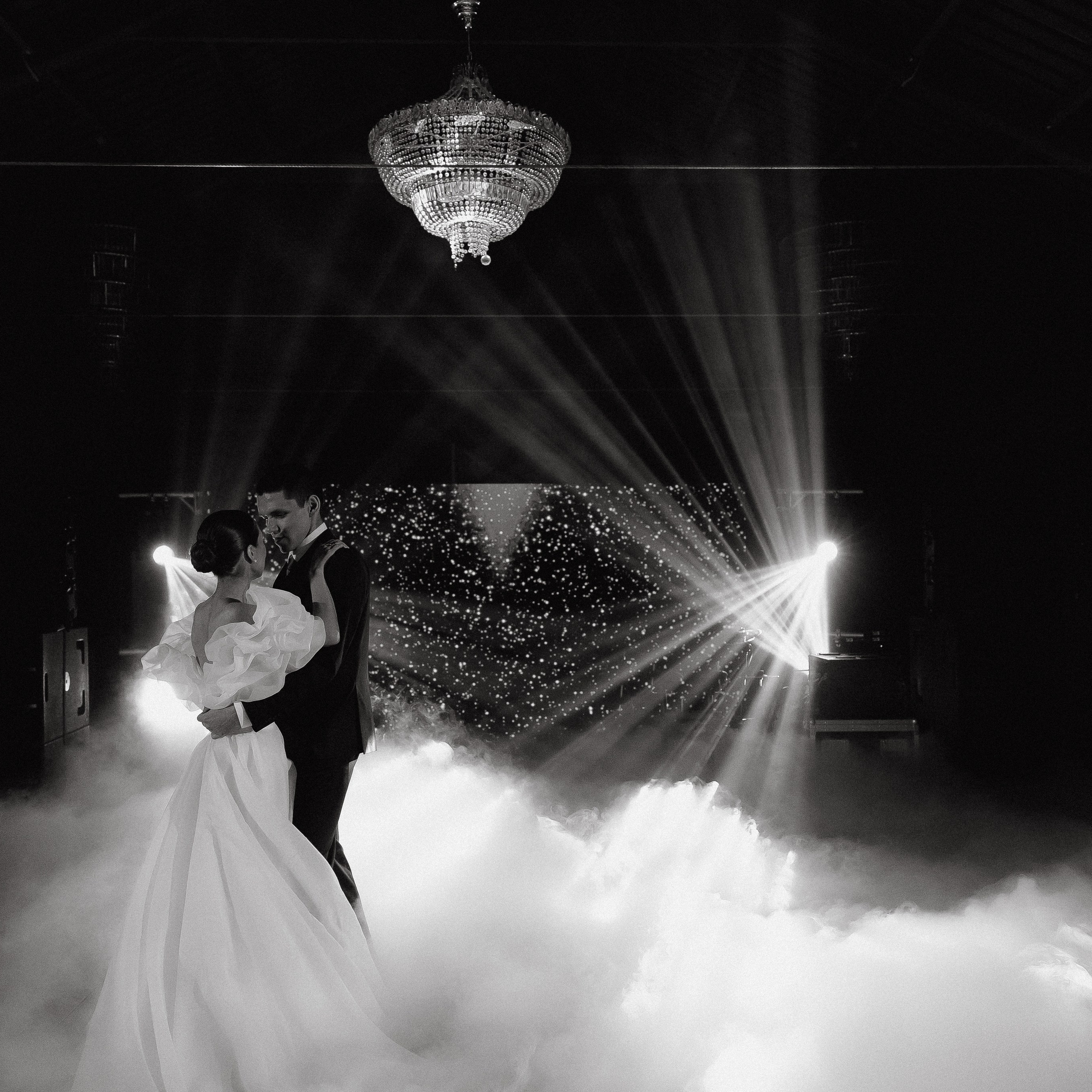 Алмаз| Дина