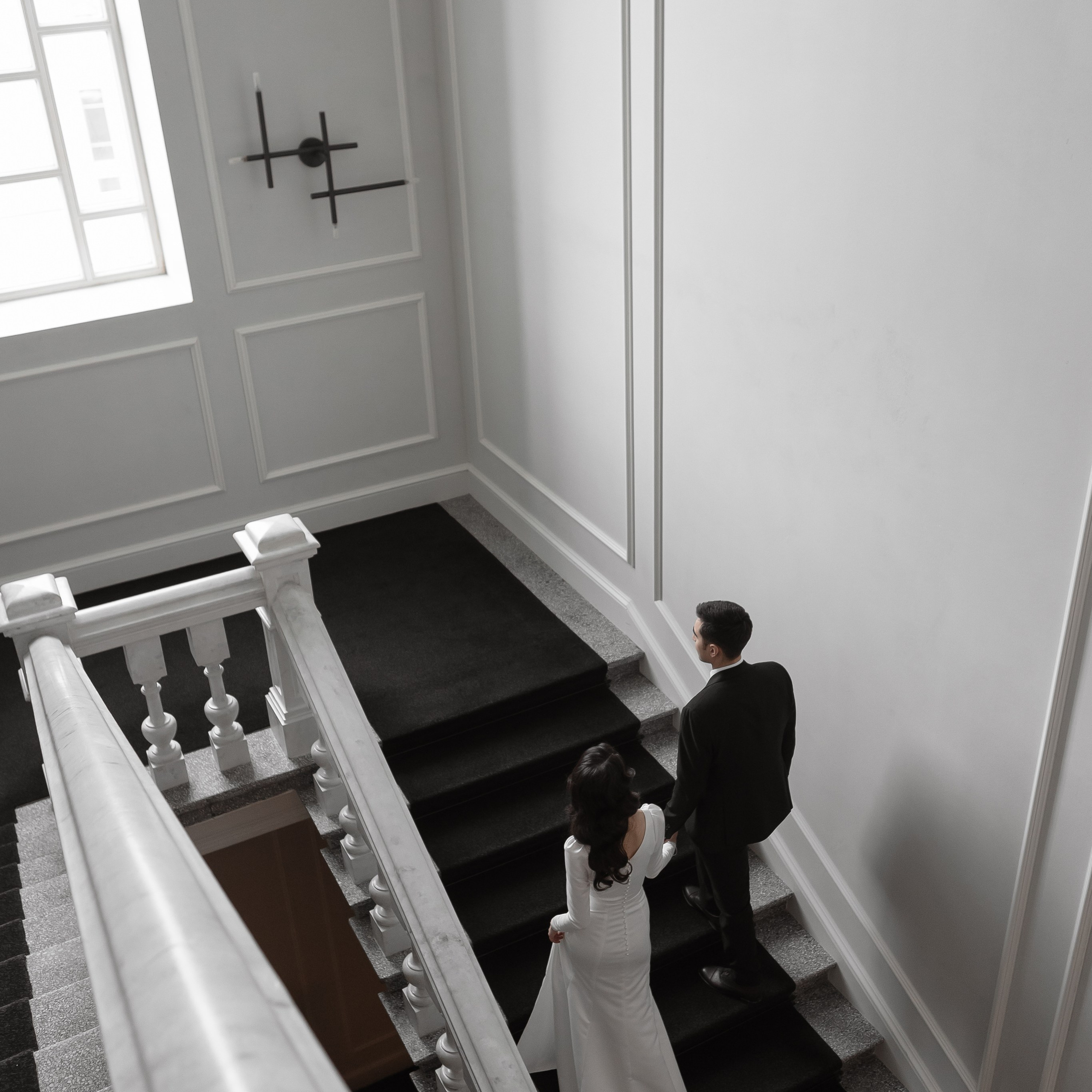 Роберт | Лейсан