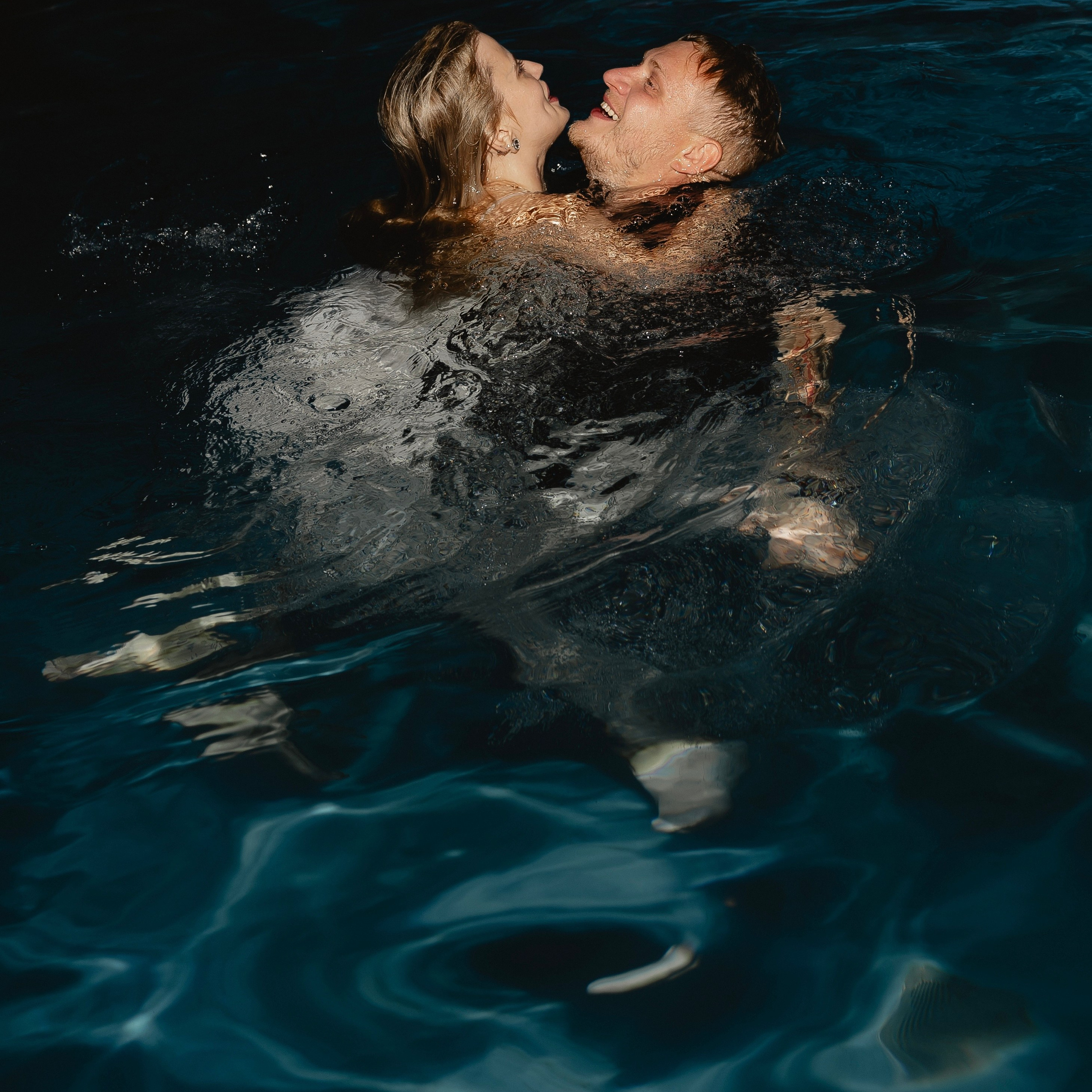 Евгений | Диана