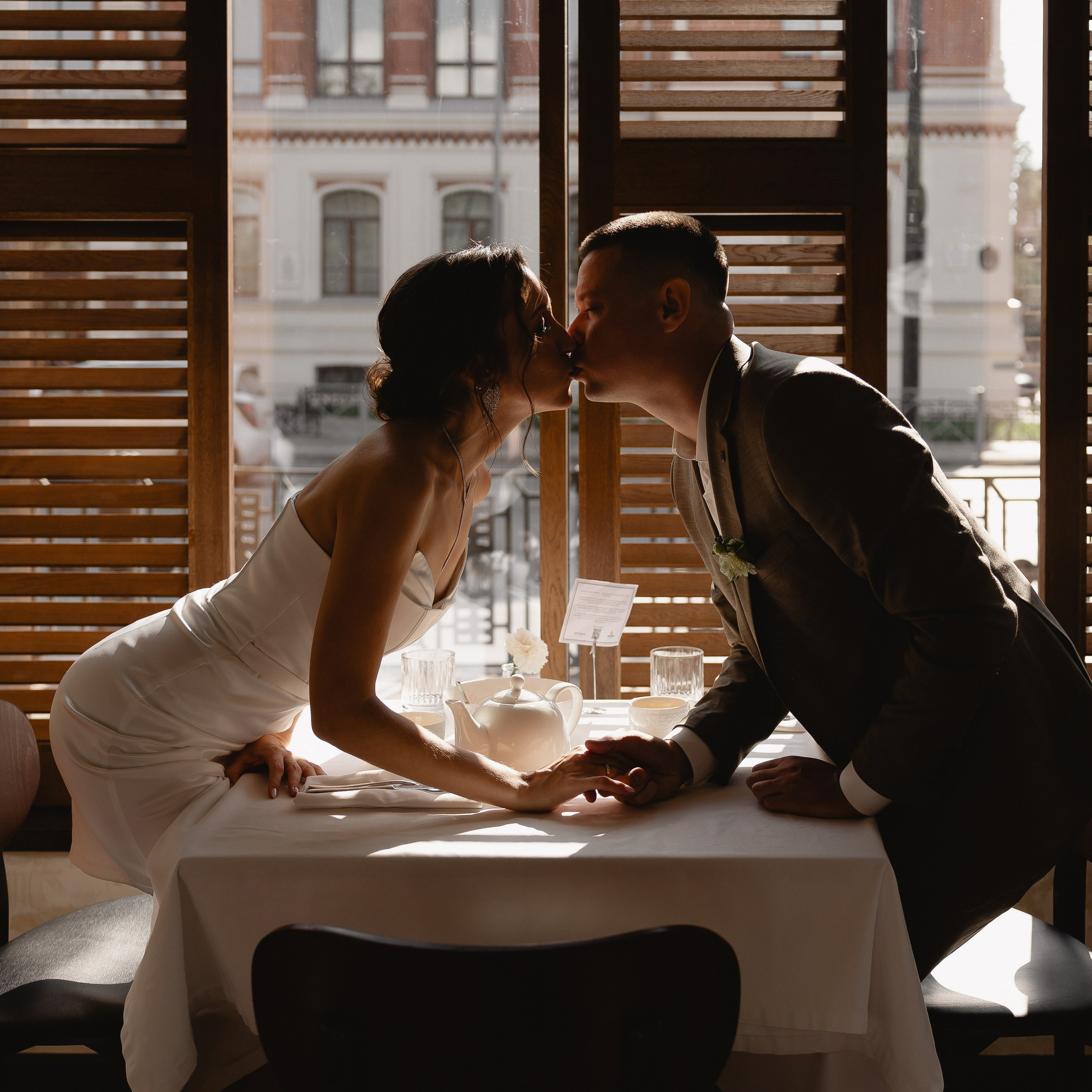 Алмаз| Айгуль