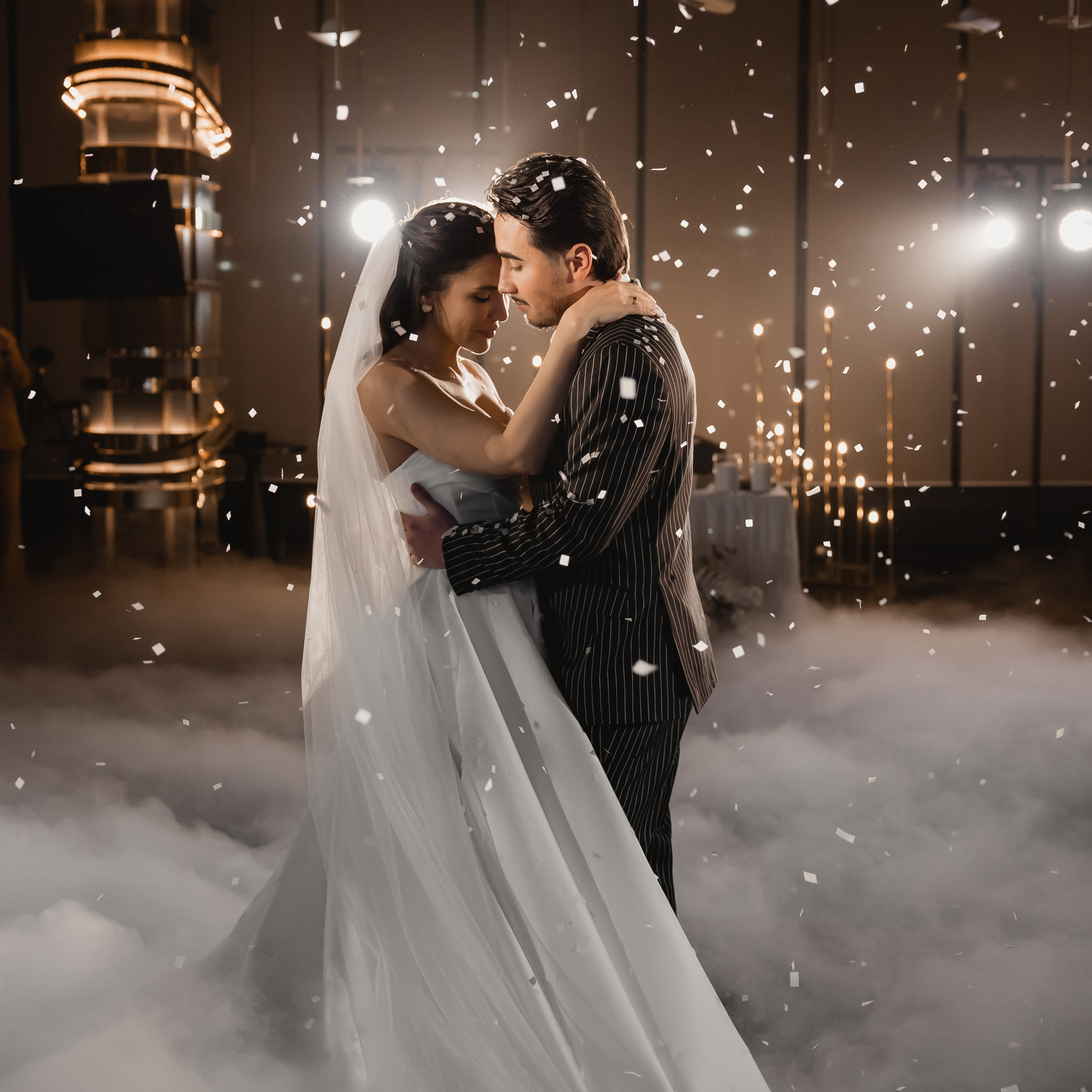 Отзывы. Свадебный фотограф|Казань|Москва