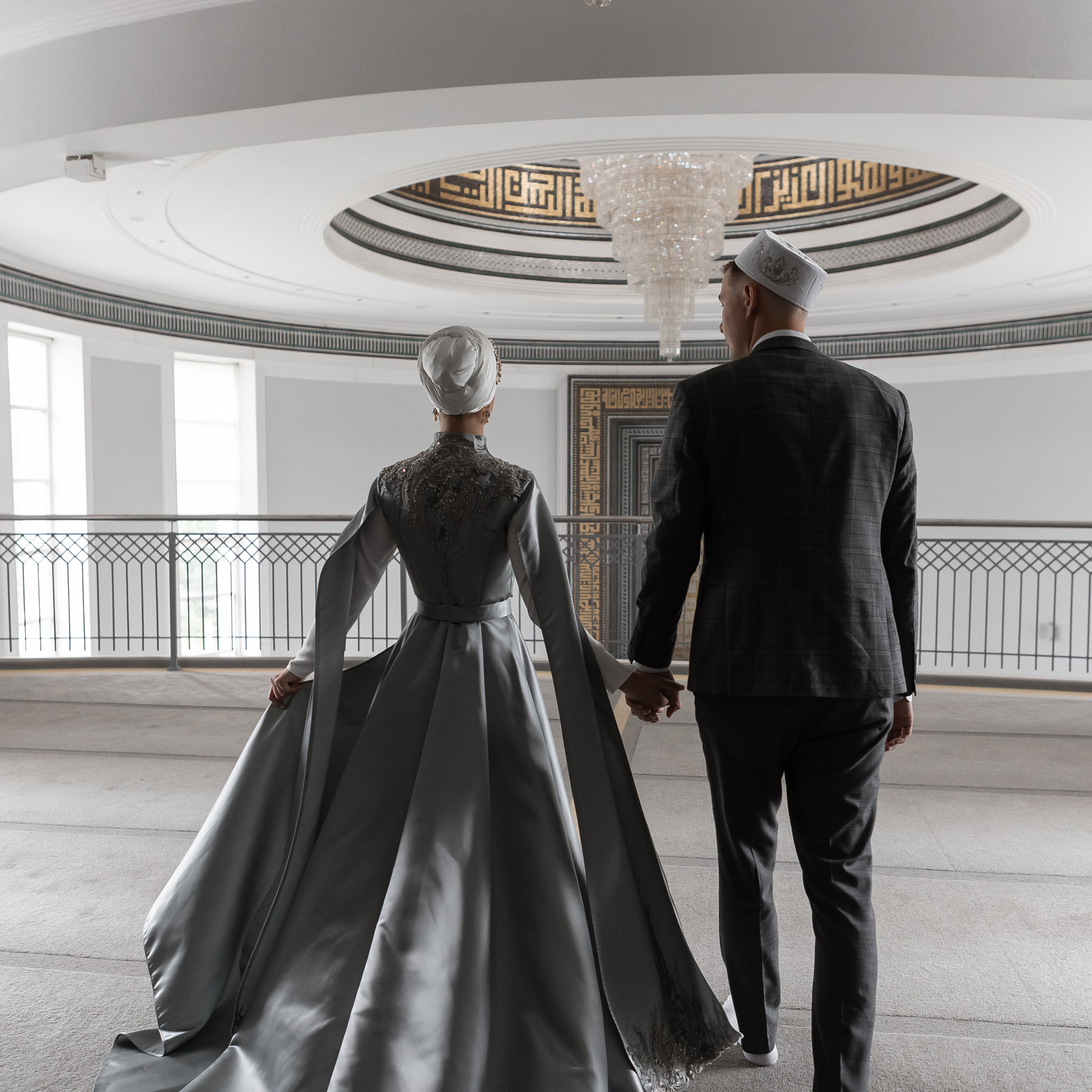 Отзывы. Свадебный фотограф|Казань|Москва