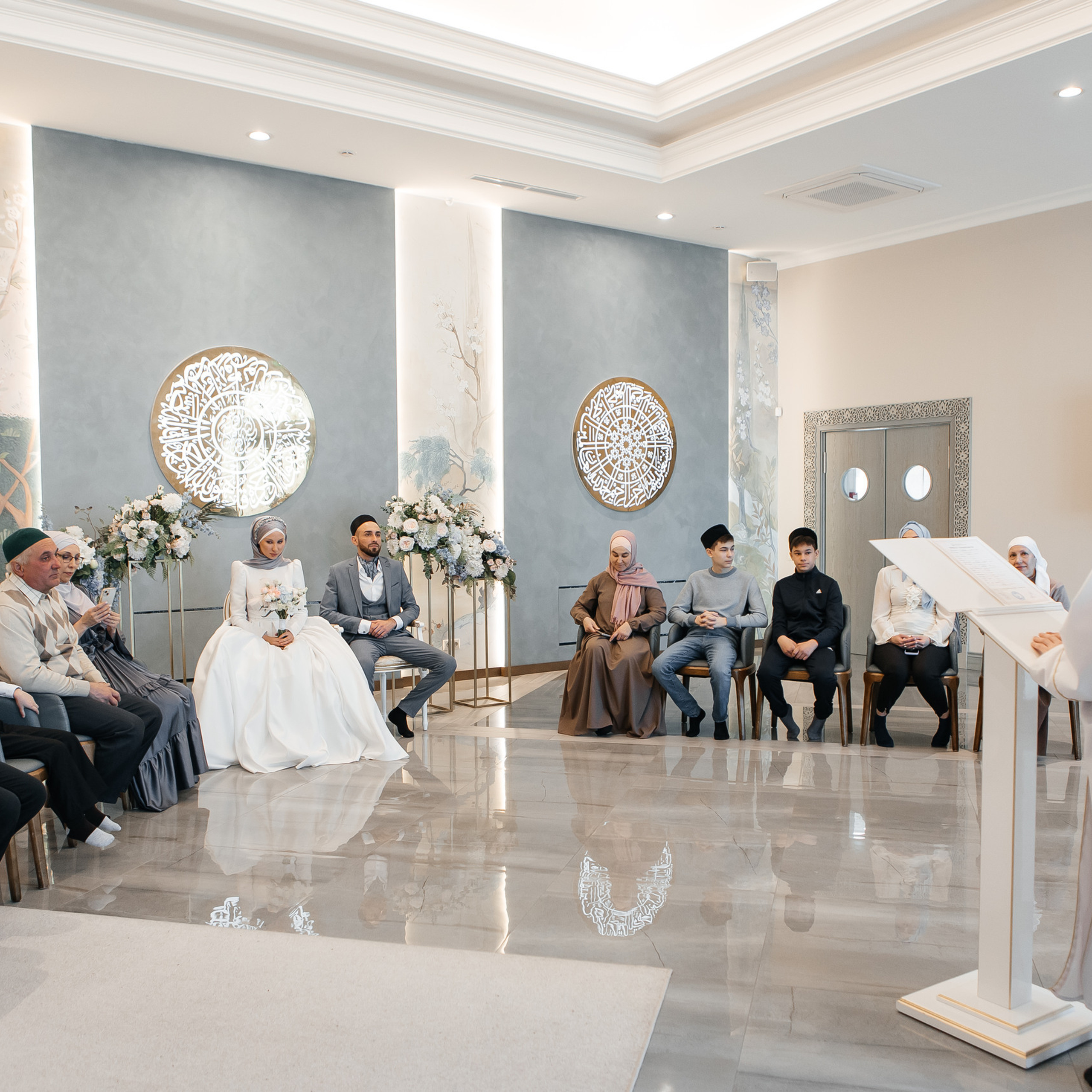 Отзывы. Свадебный фотограф|Казань|Москва