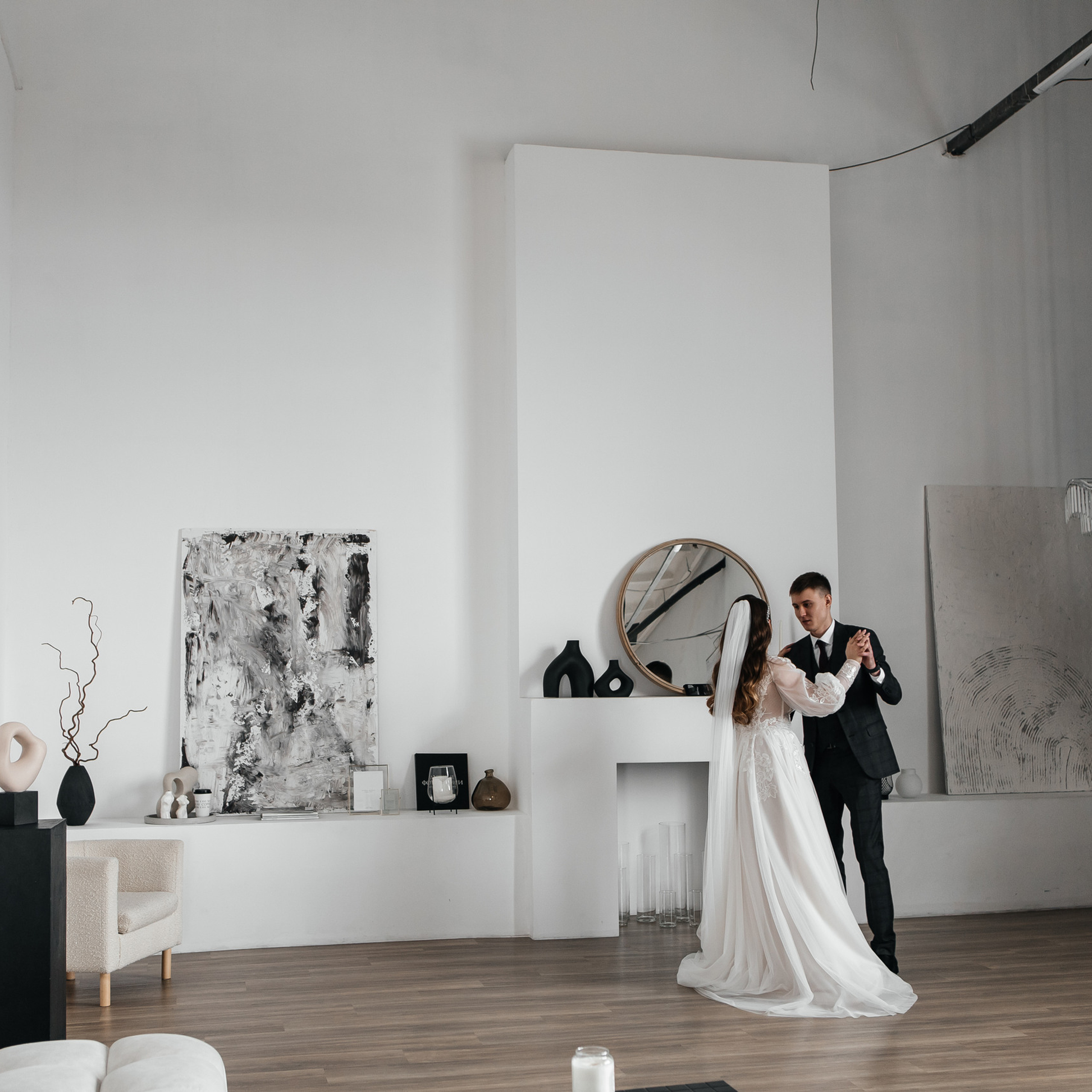 Отзывы. Свадебный фотограф|Казань|Москва