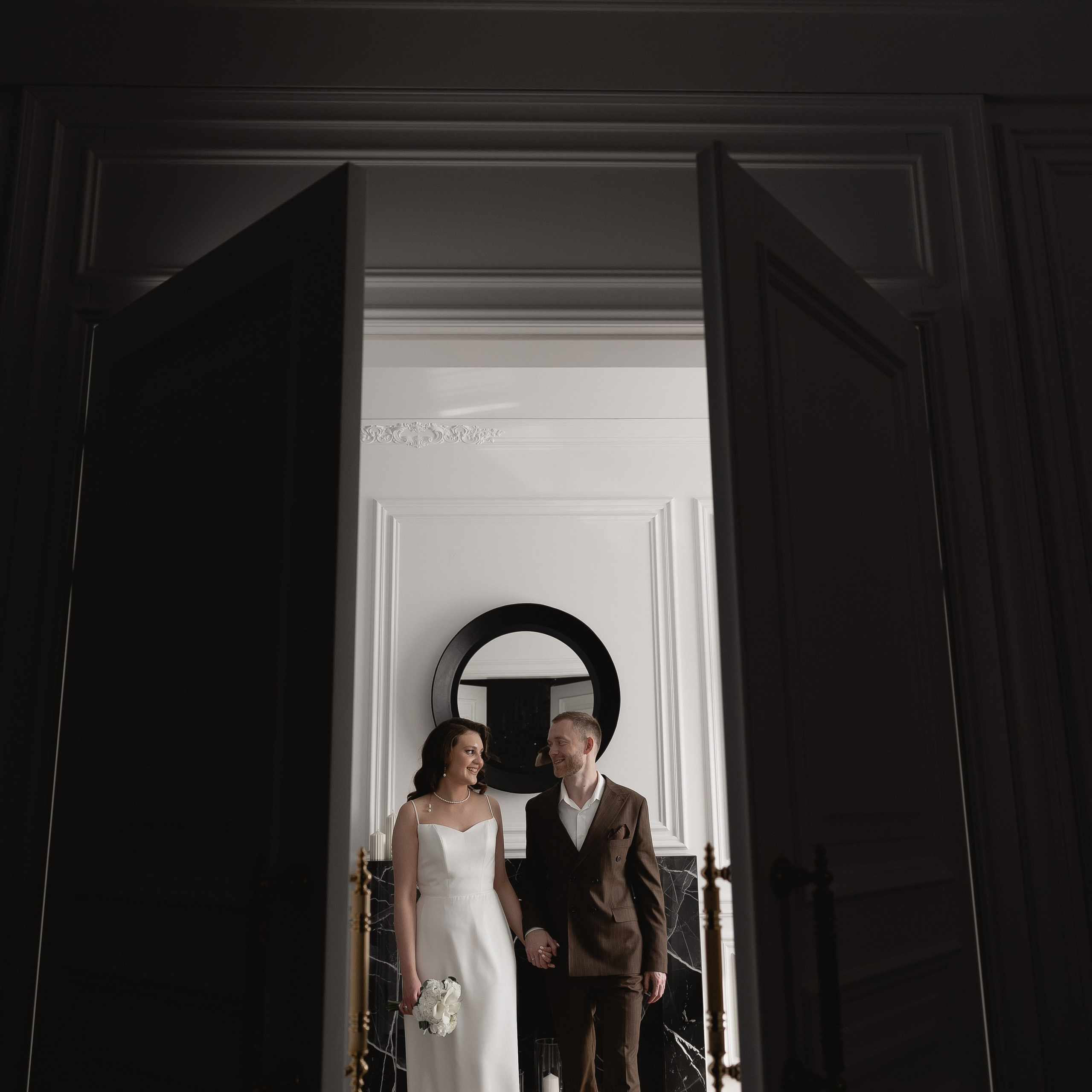 Отзывы. Свадебный фотограф|Казань|Москва