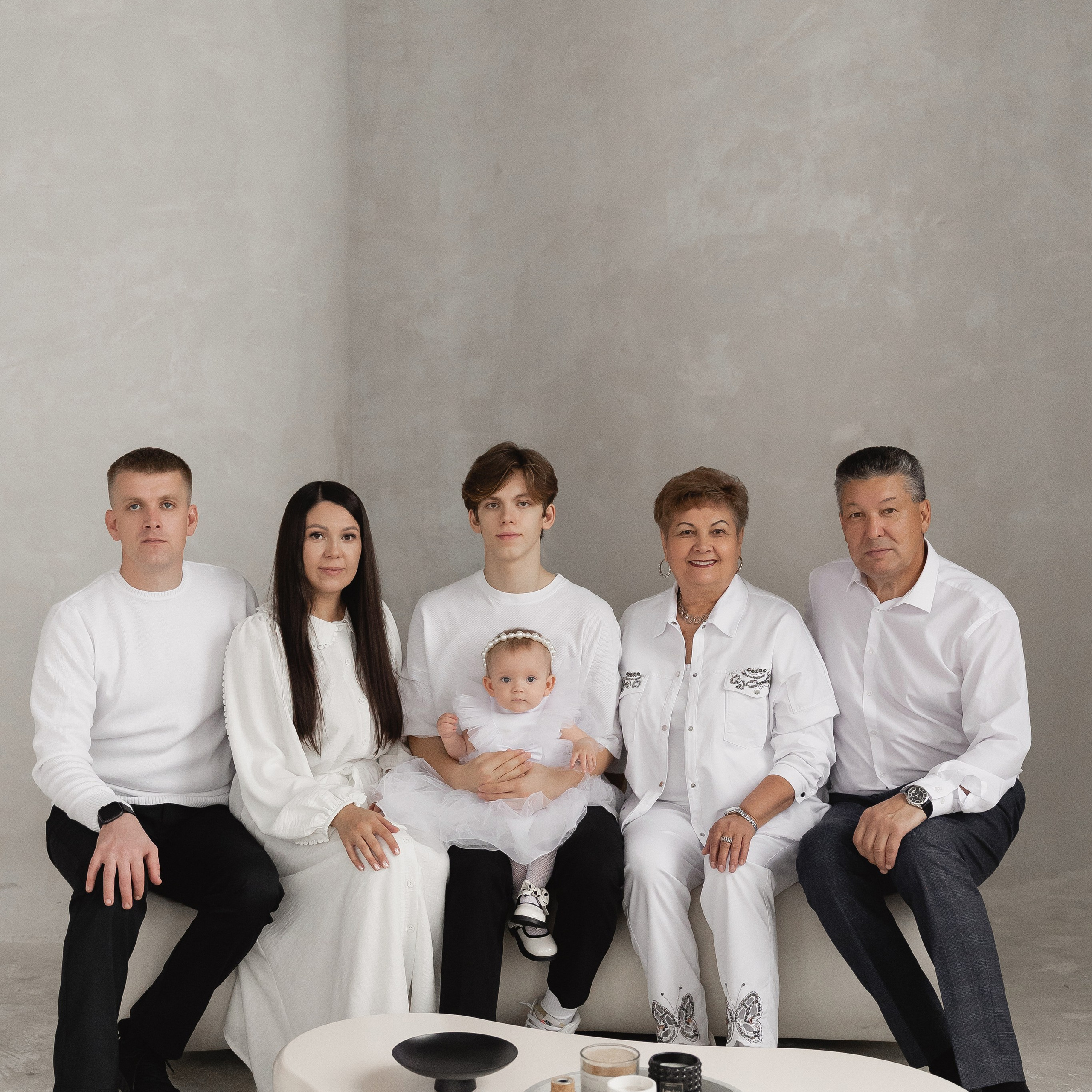 Отзывы. Свадебный фотограф|Казань|Москва