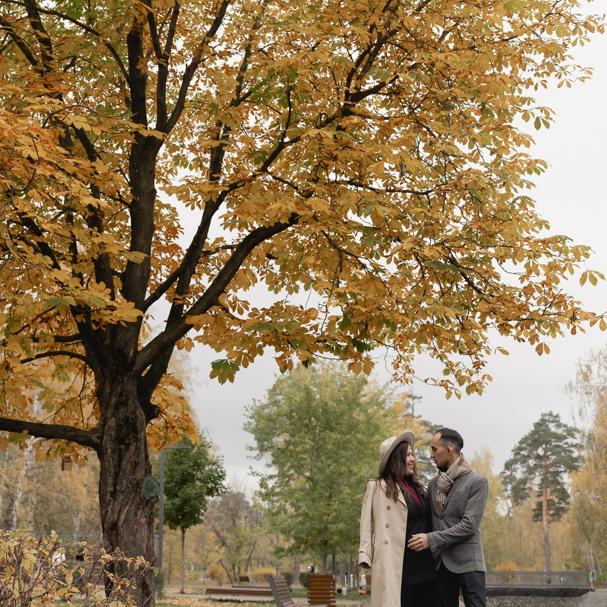 Отзывы. Свадебный фотограф|Казань|Москва
