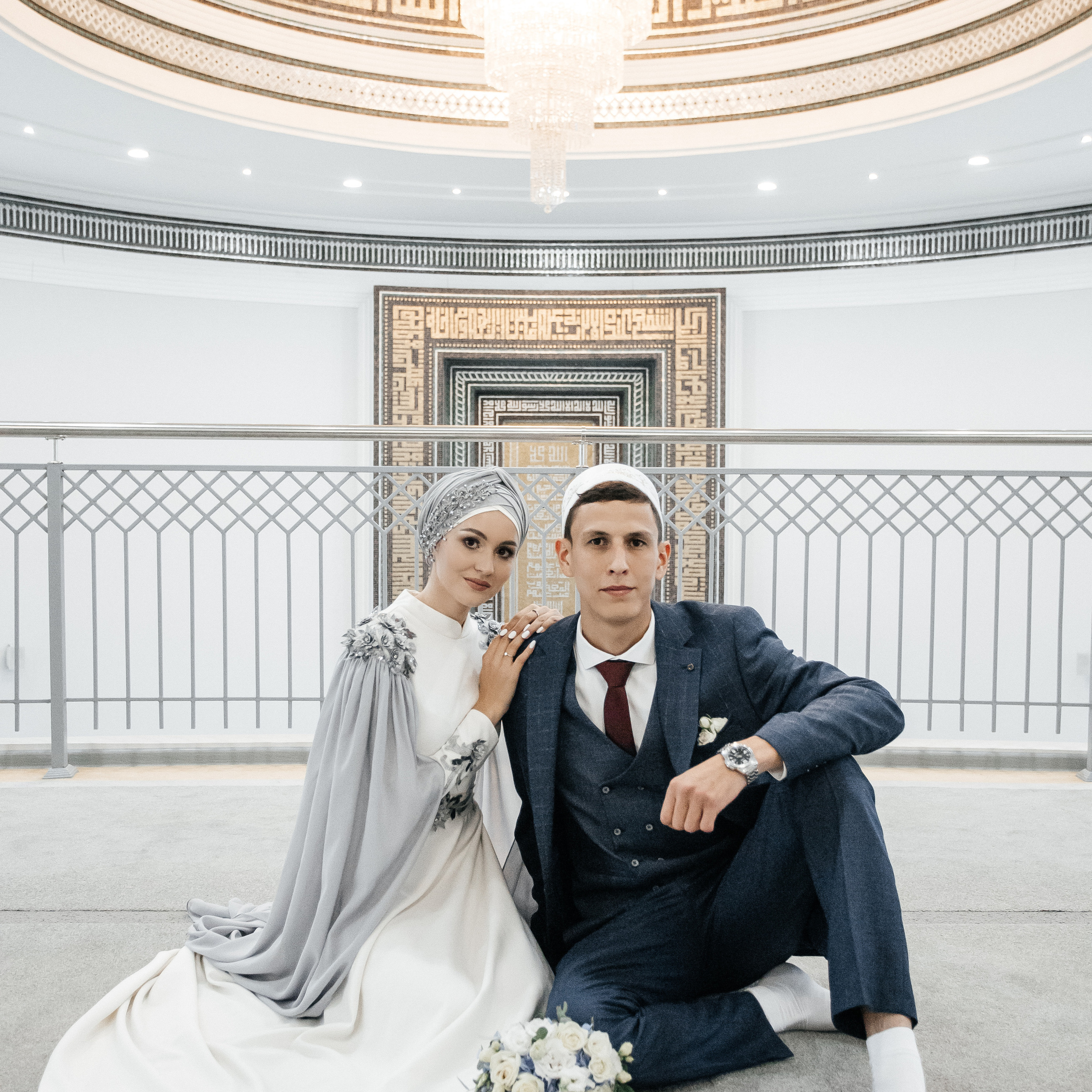 Отзывы. Свадебный фотограф|Казань|Москва