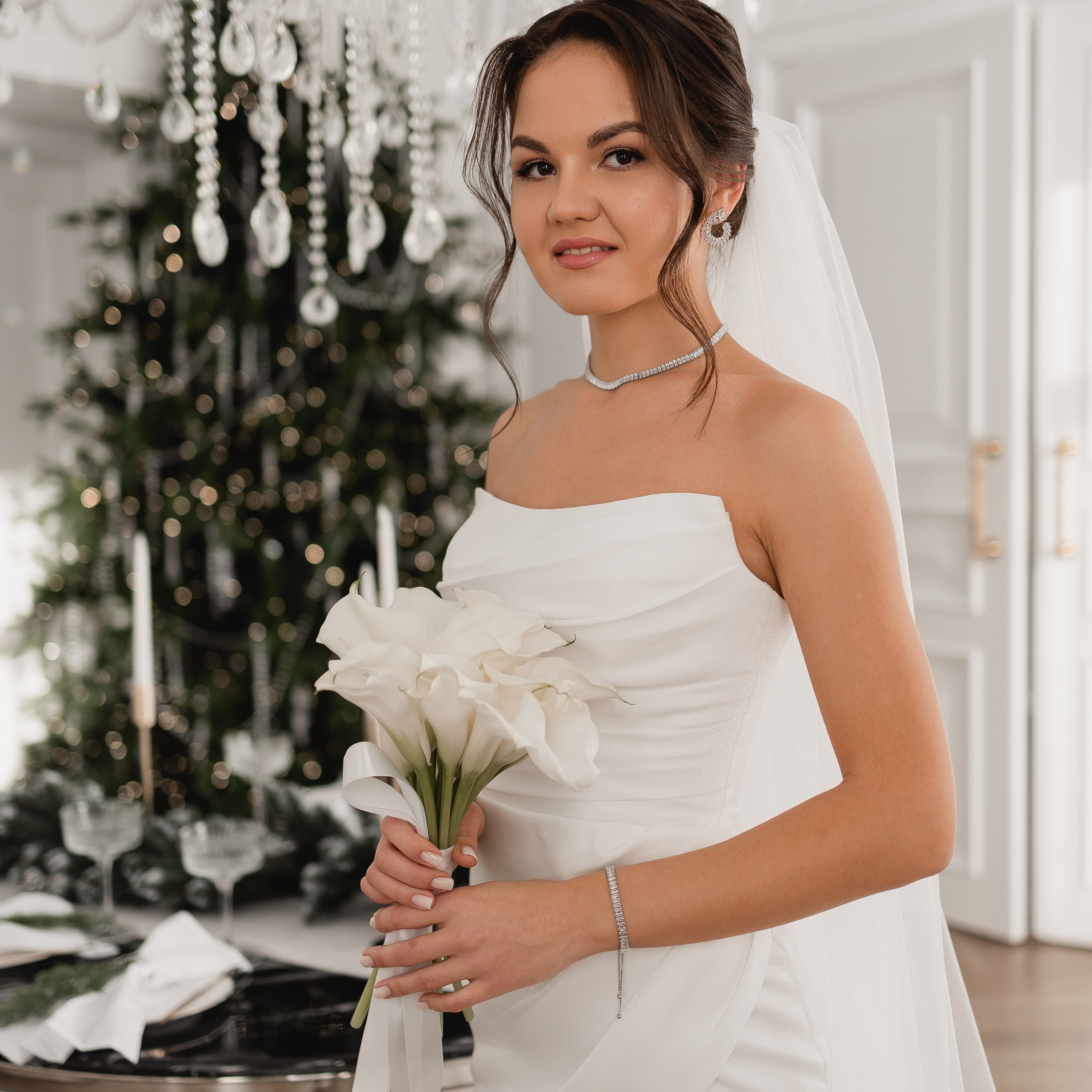 Отзывы. Свадебный фотограф|Казань|Москва