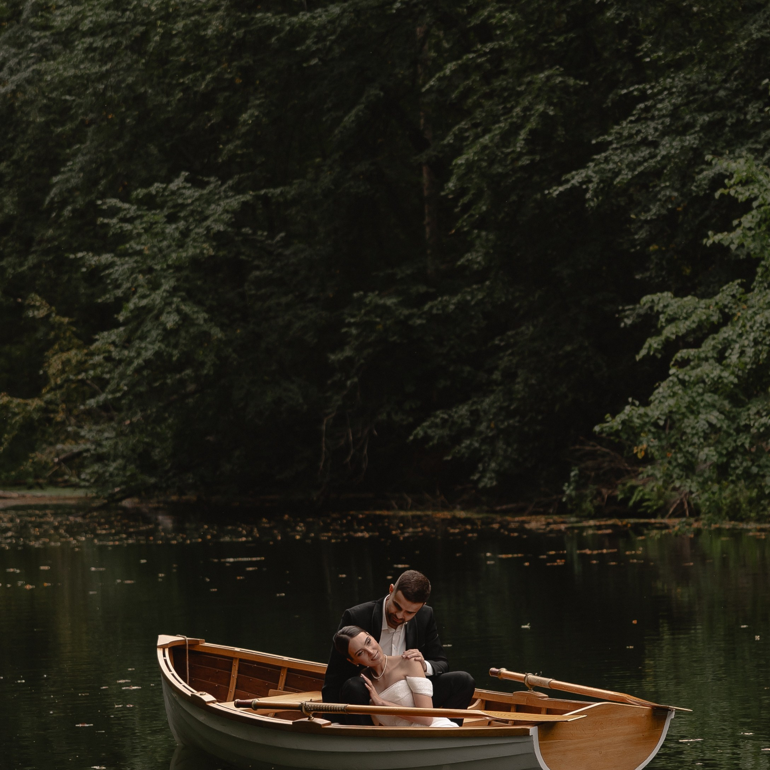 Равиль | Сабина