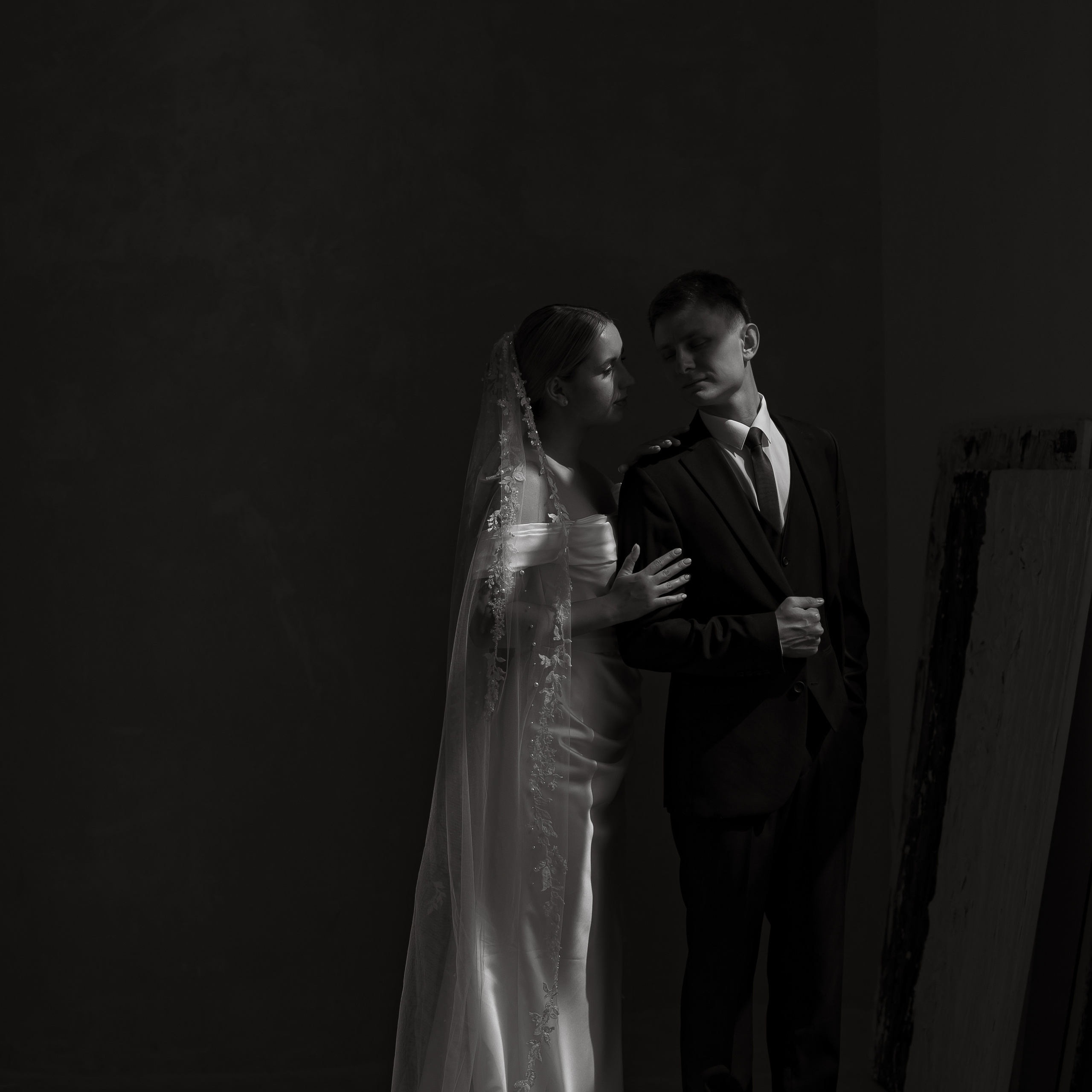 Отзывы. Свадебный фотограф|Казань|Москва