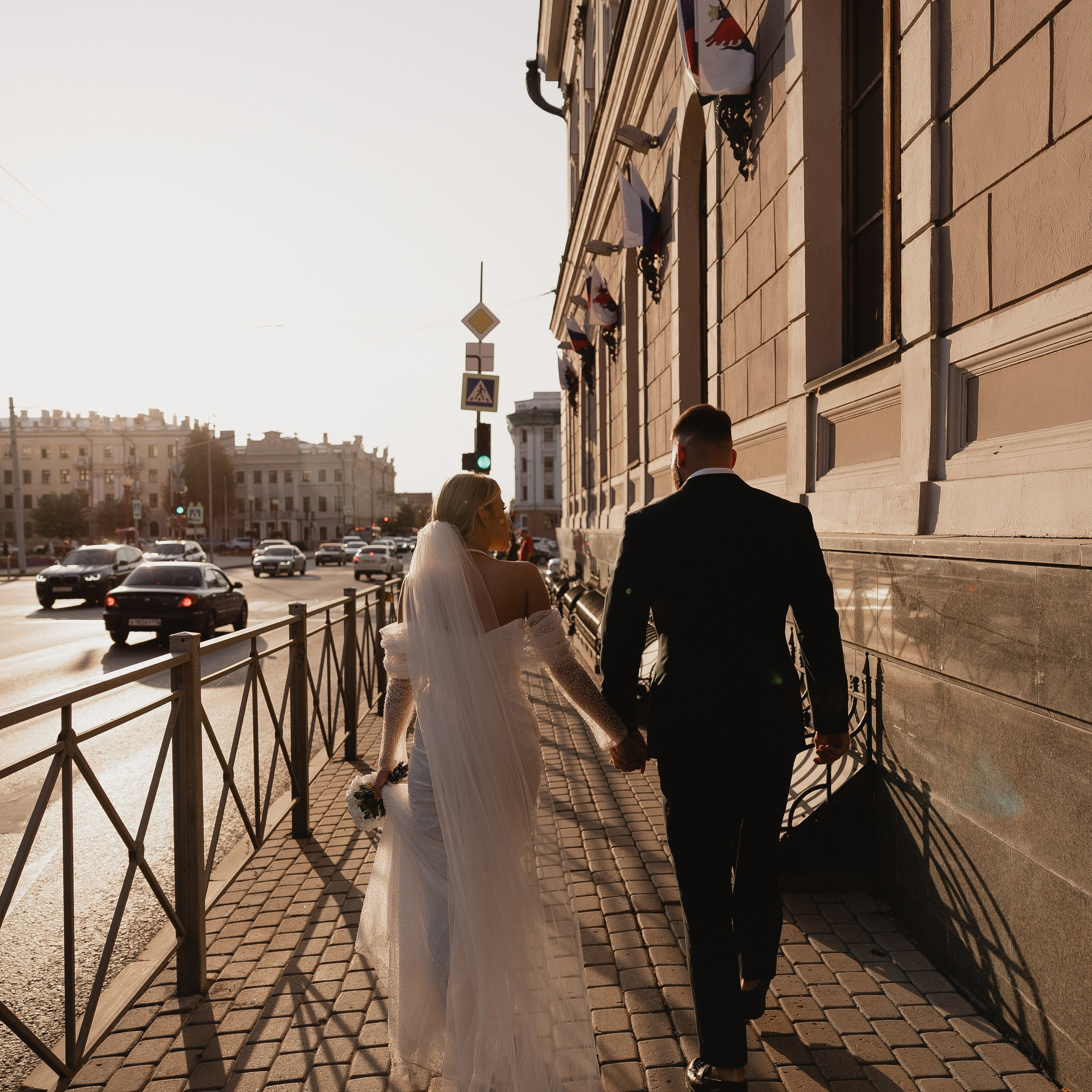 Отзывы. Свадебный фотограф|Казань|Москва