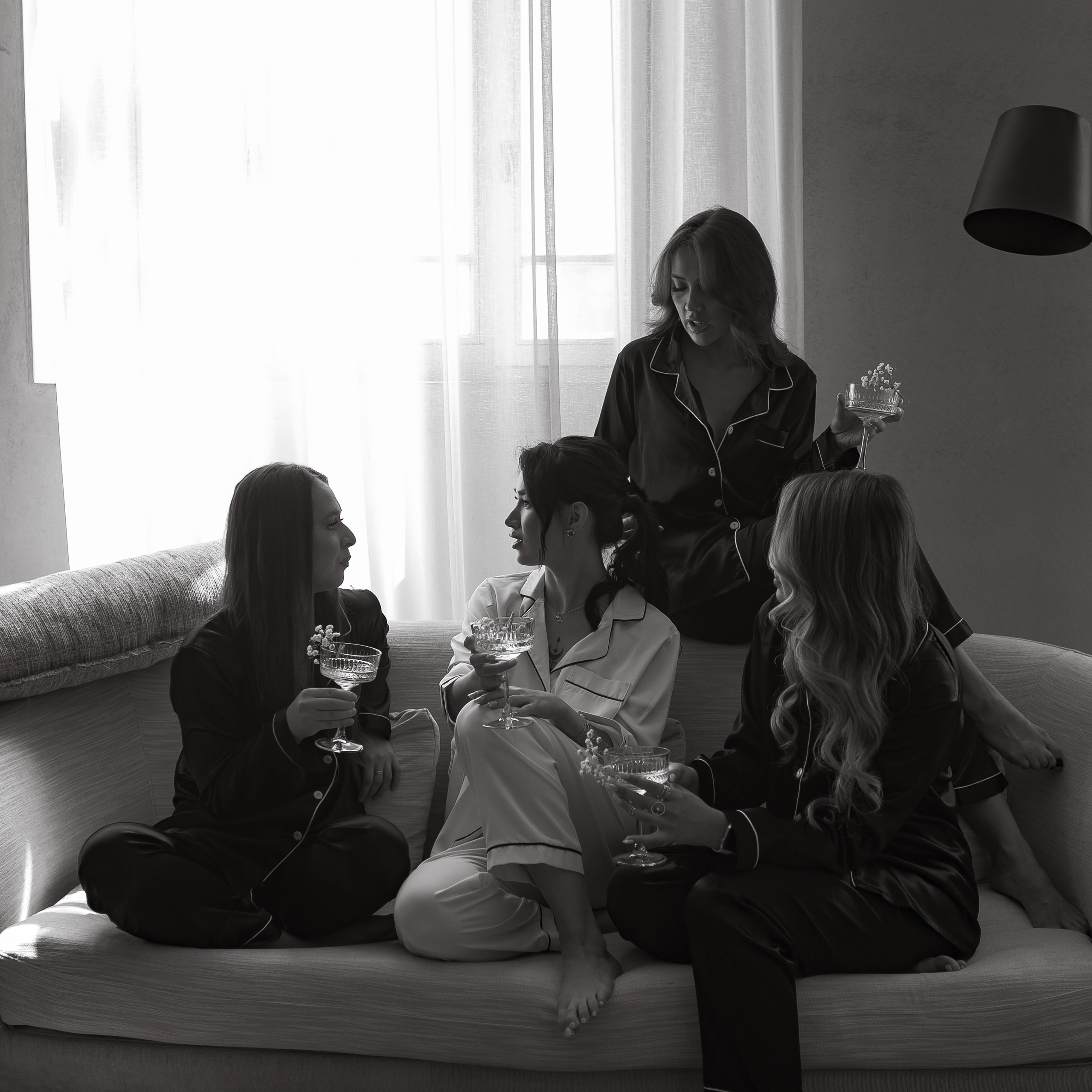 Дима | Сабина