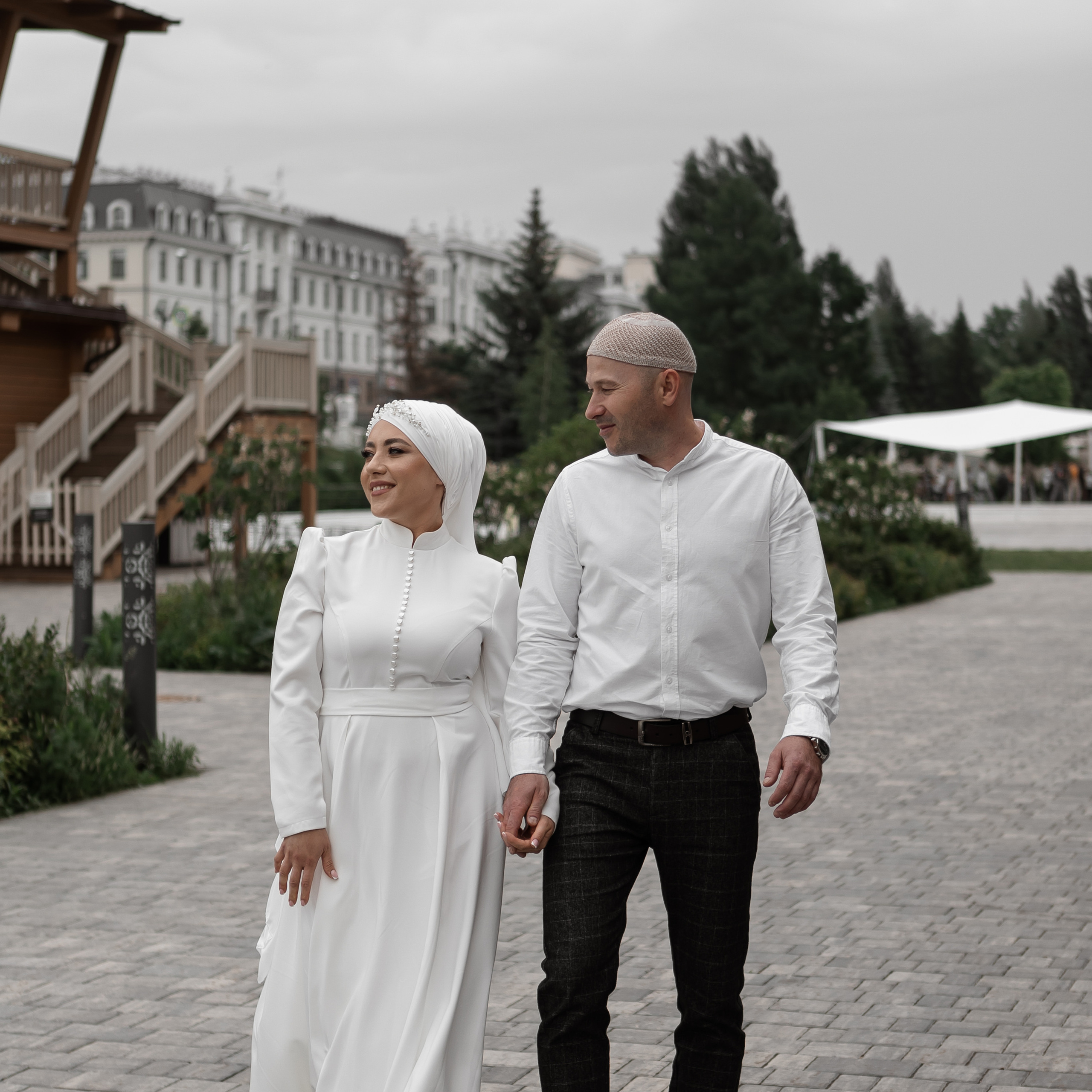 Отзывы. Свадебный фотограф|Казань|Москва