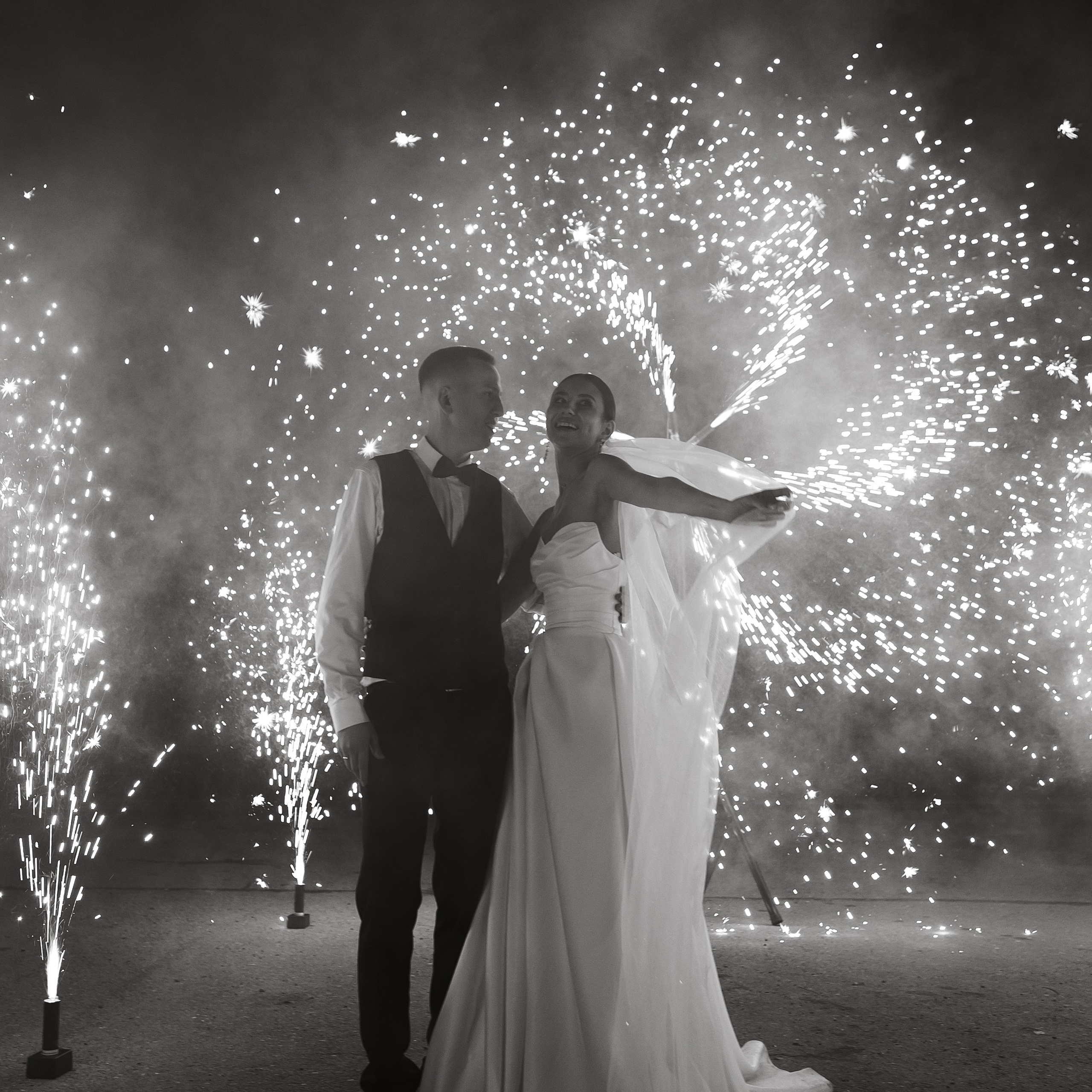 Булат | Раиля