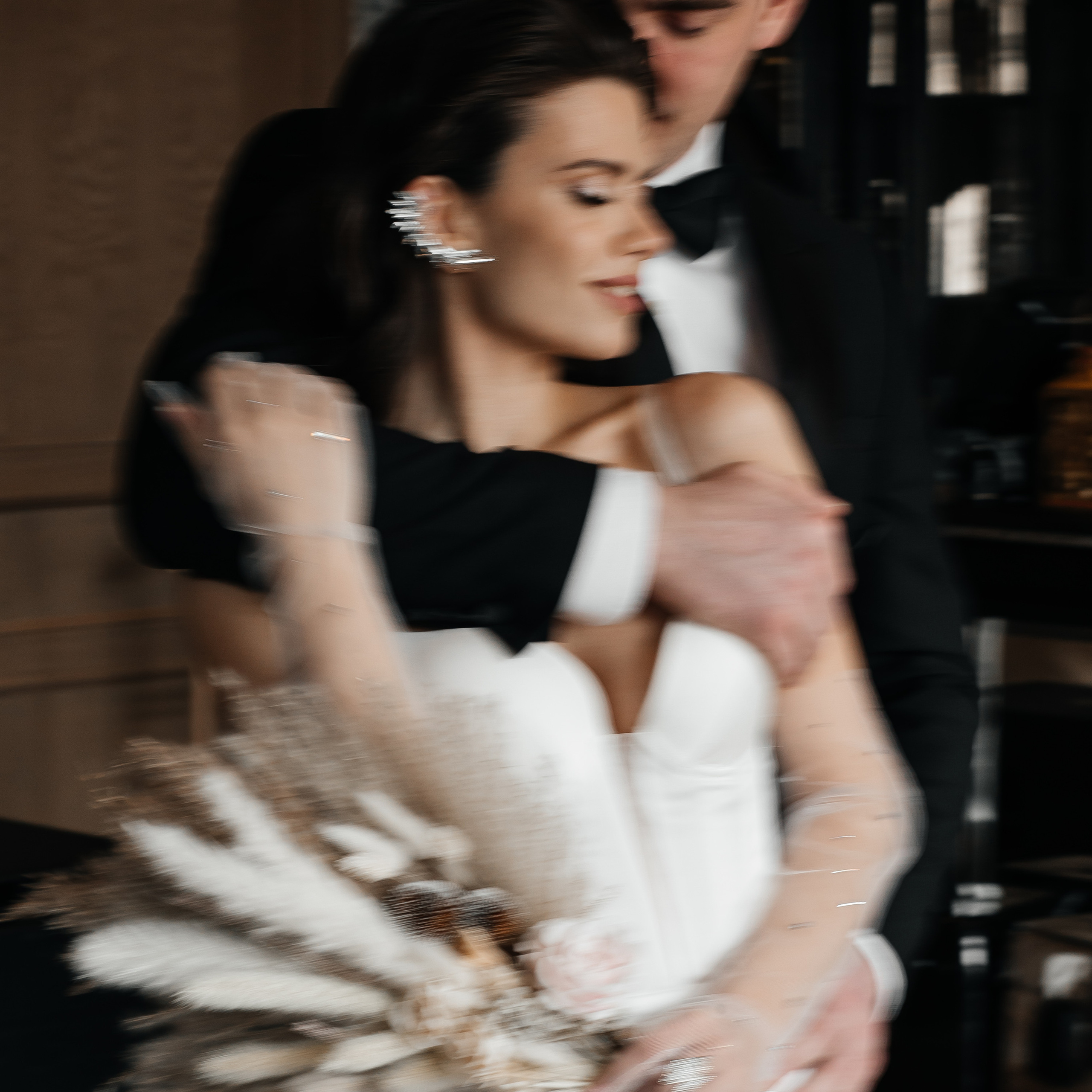 Павел | Милена