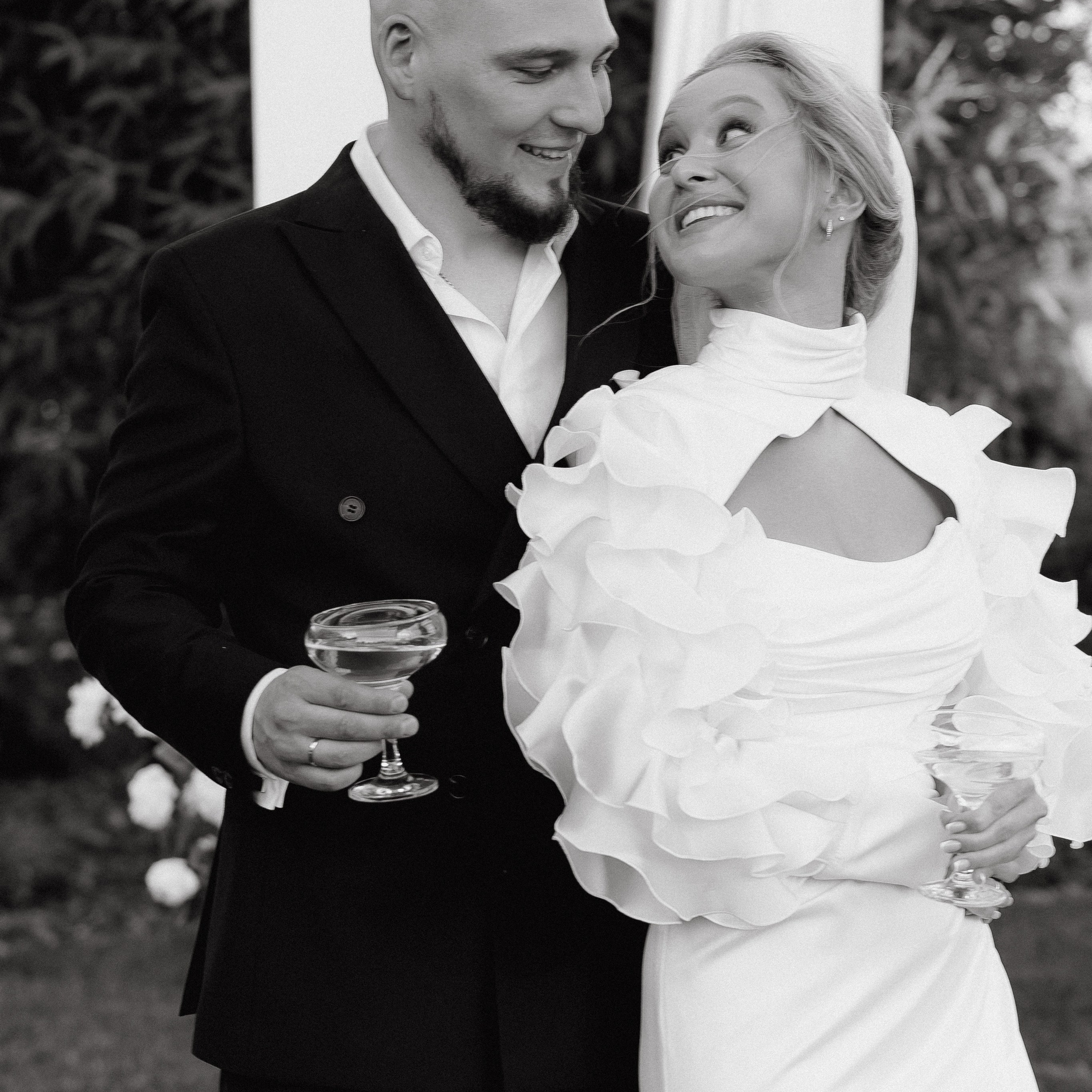 Дмитрий | Алия