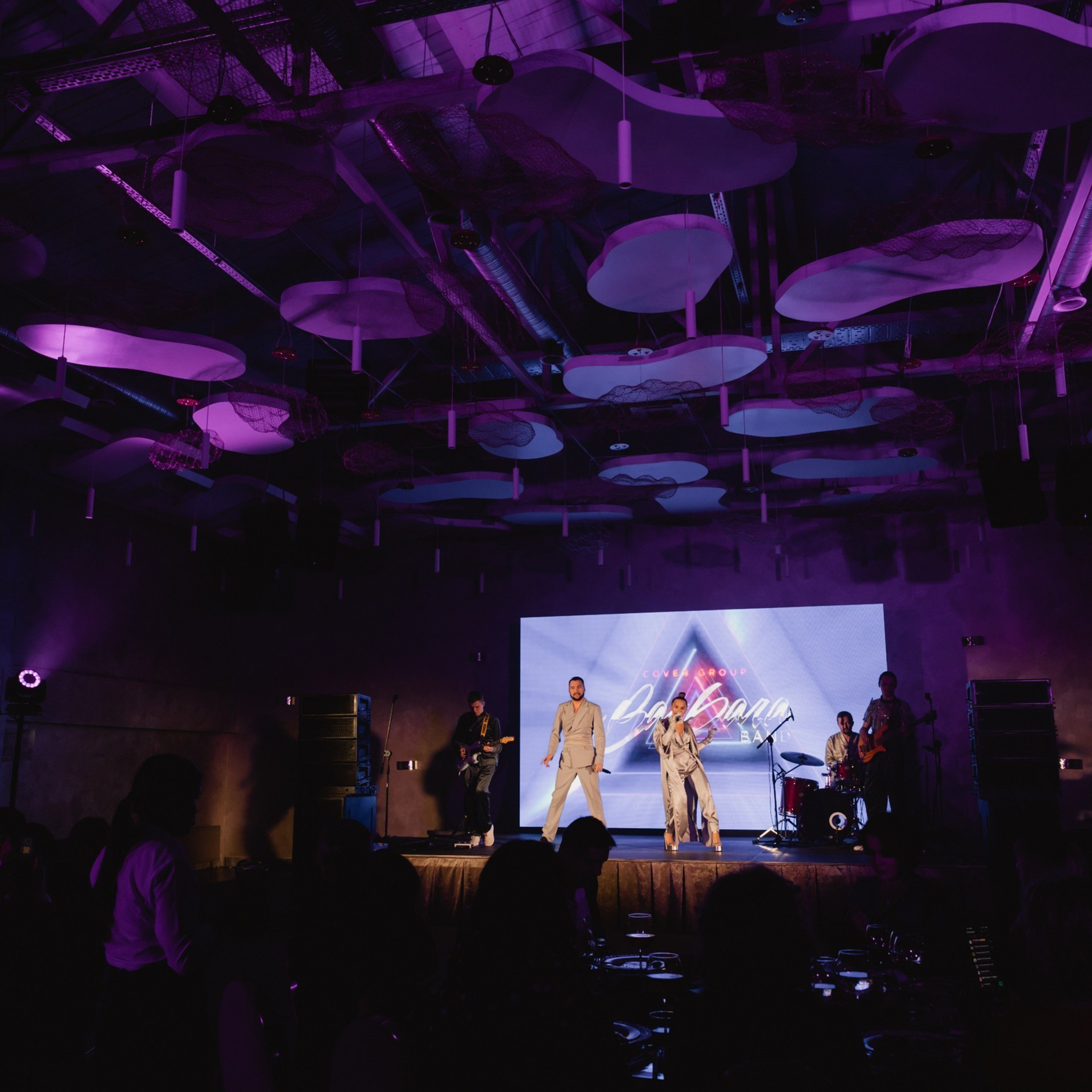 Отзывы. Свадебный фотограф|Казань|Москва