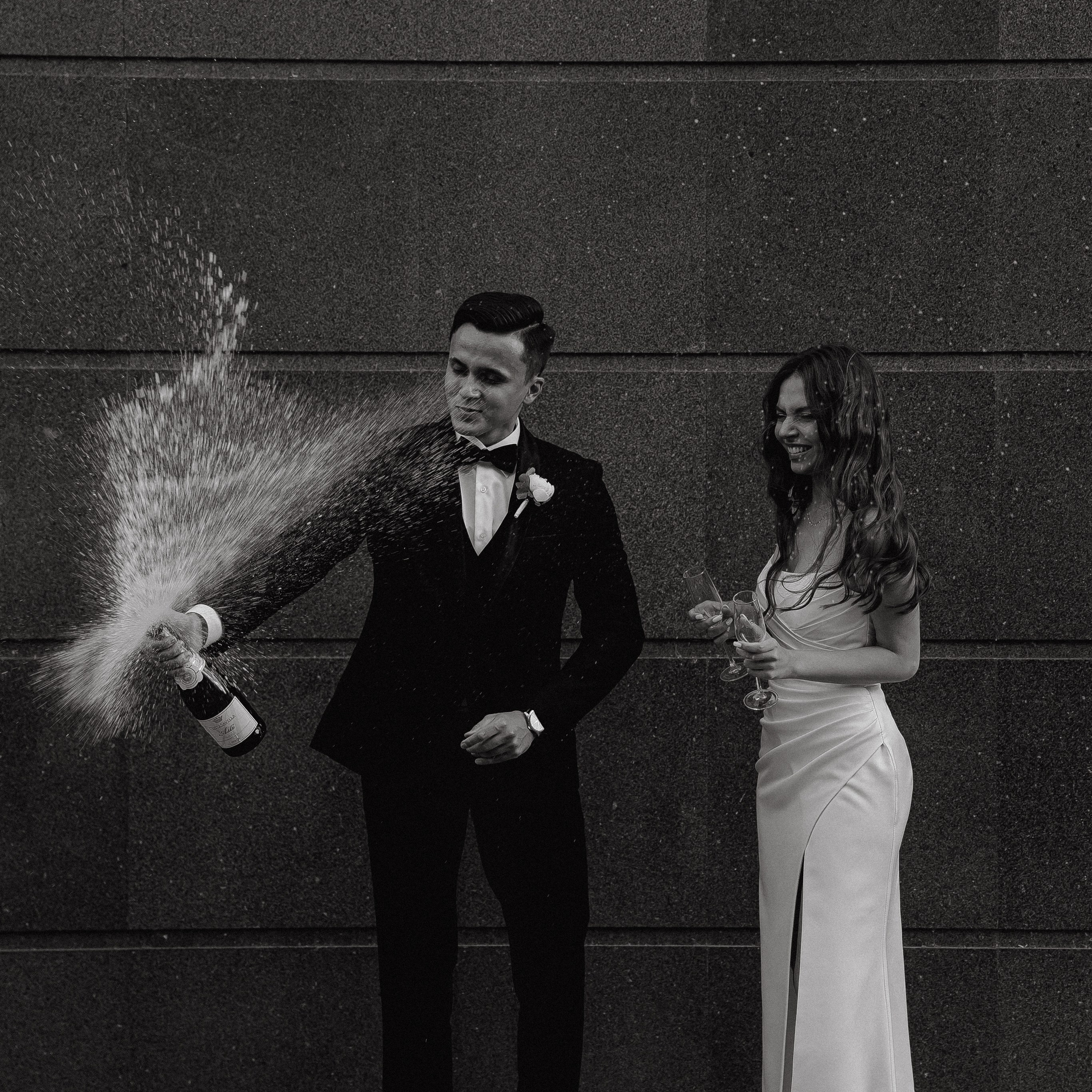 Дмитрий | Юлия