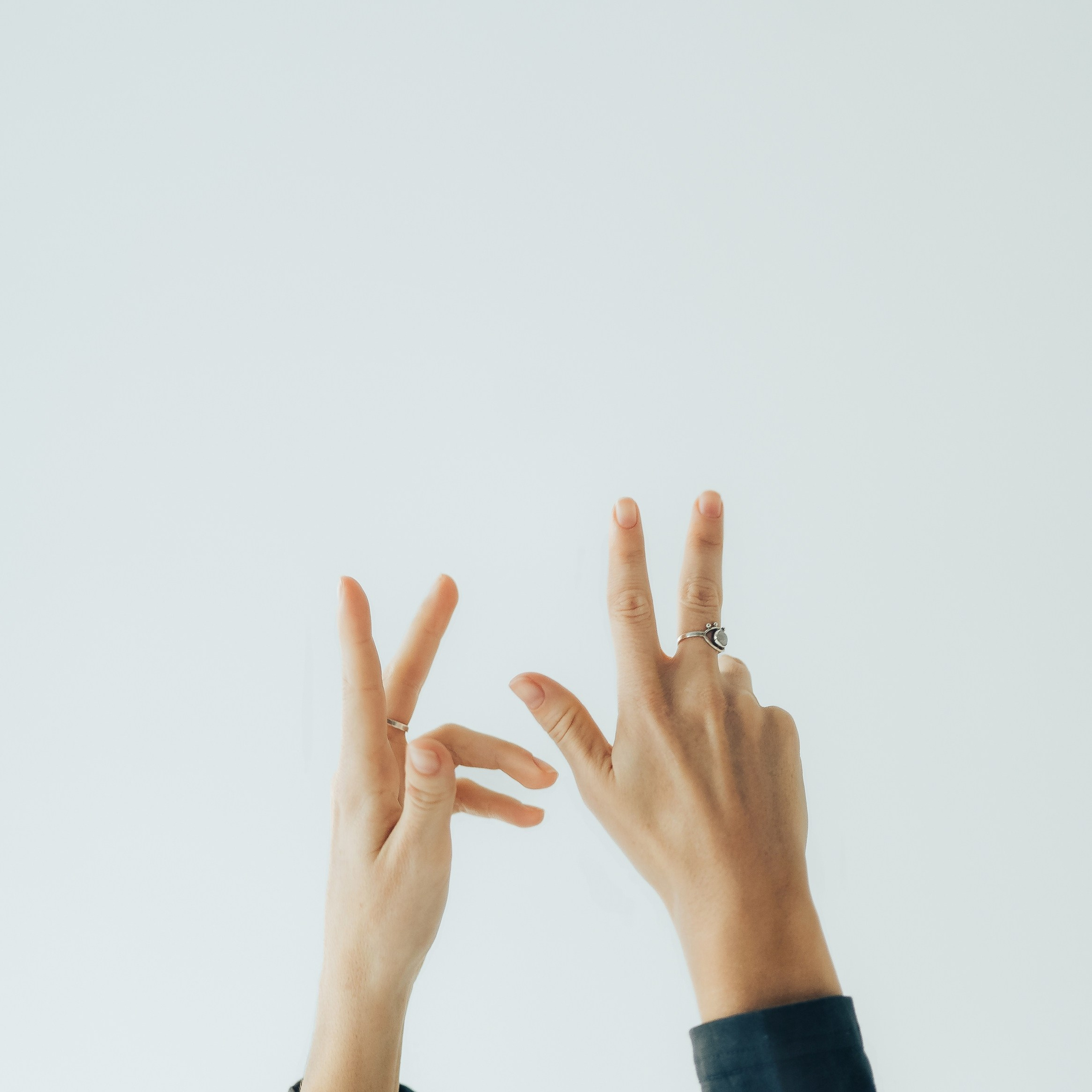 Индивидуальная. Для Ирины