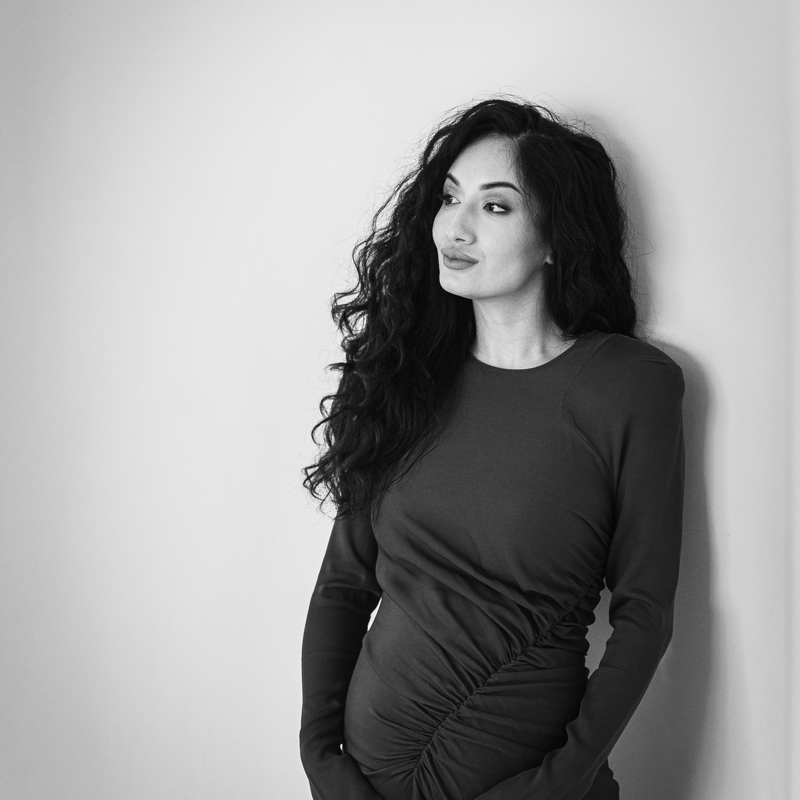 Беременность в ЧБ.