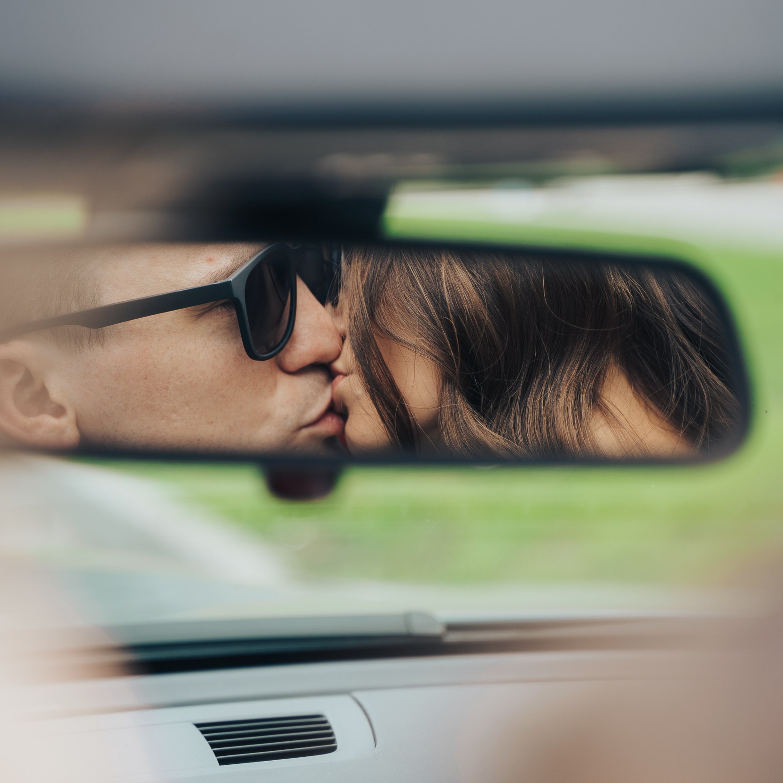 Свадьба Данил и София