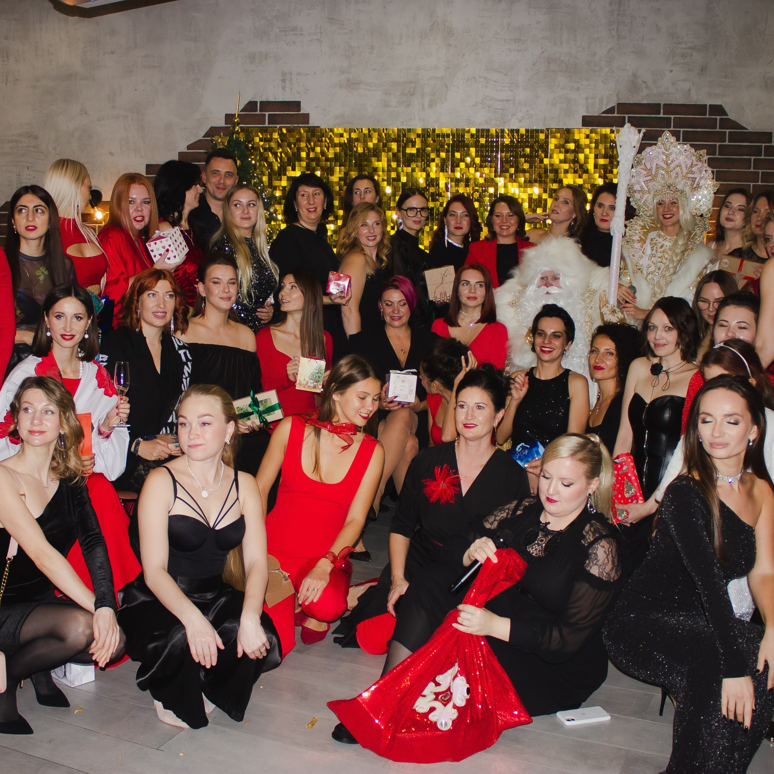 Отзывы. Фотограф Красная поляна|Сочи|Сириус