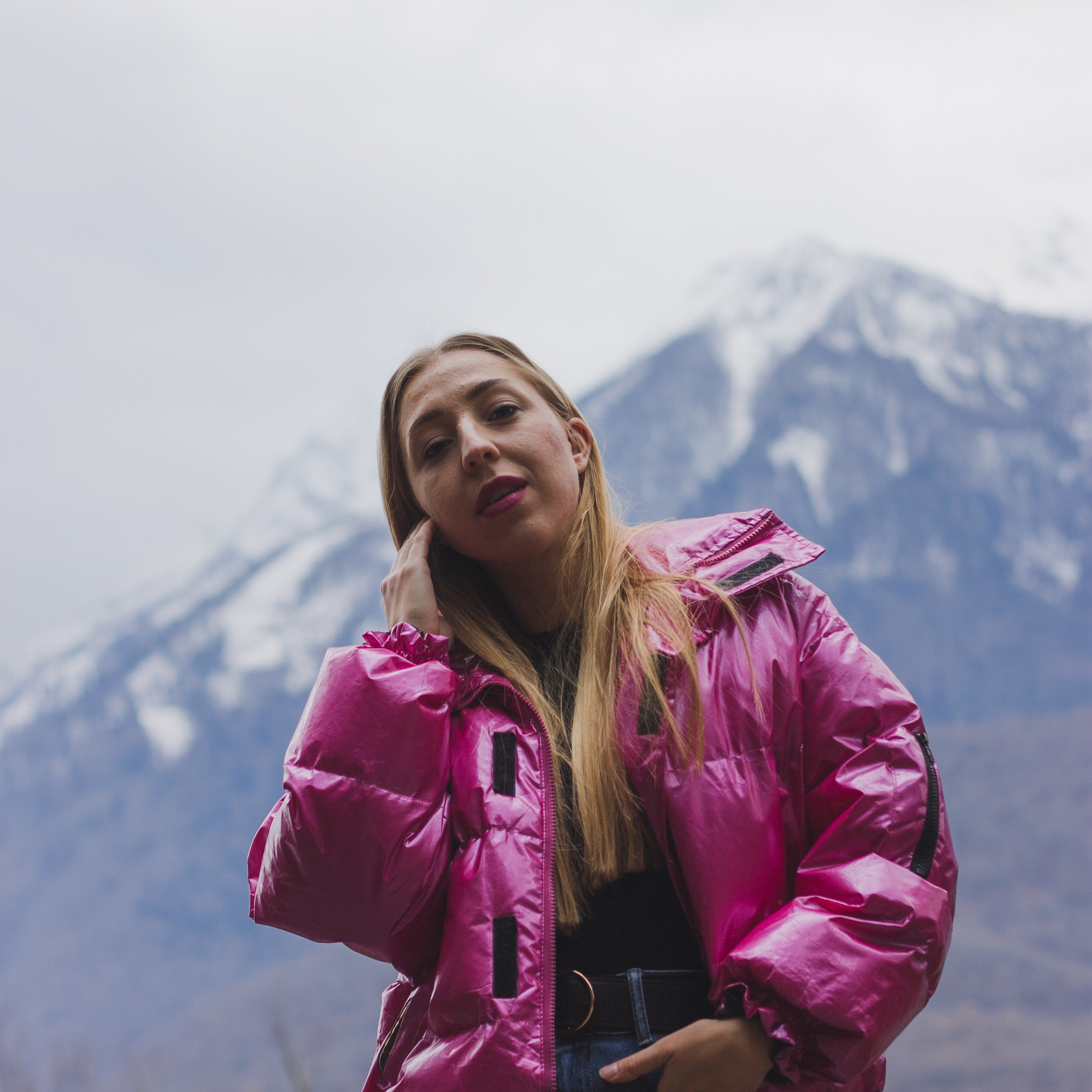 Отзывы. Фотограф Красная поляна|Сочи|Сириус