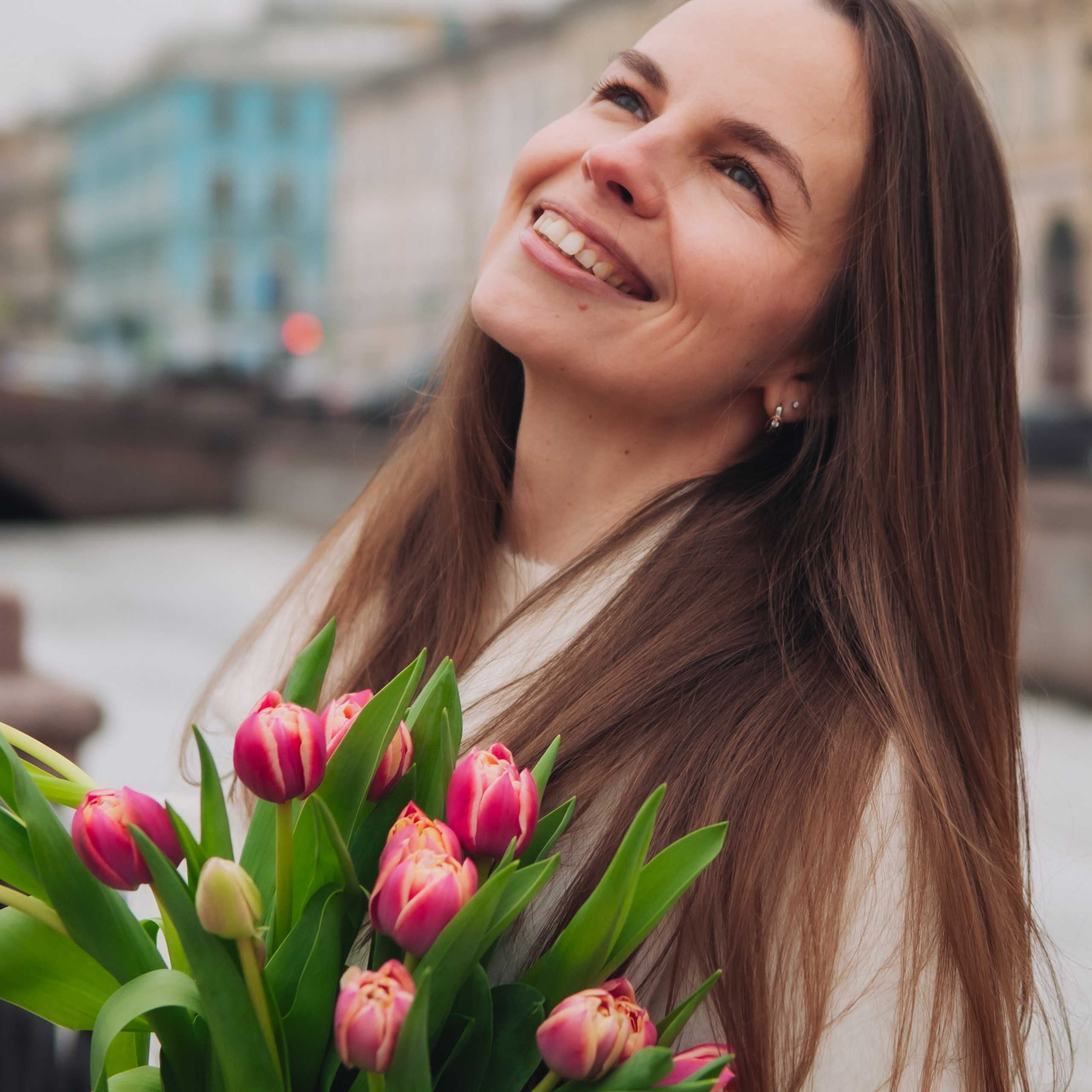 Отзывы. Фотограф Красная поляна|Сочи|Сириус