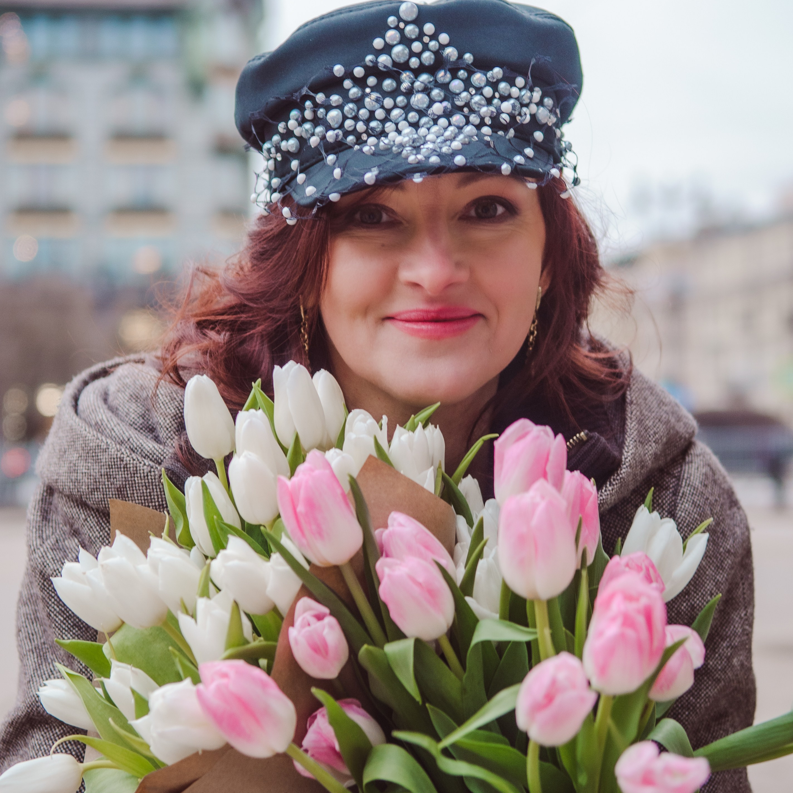 Отзывы. Фотограф Красная поляна|Сочи|Сириус