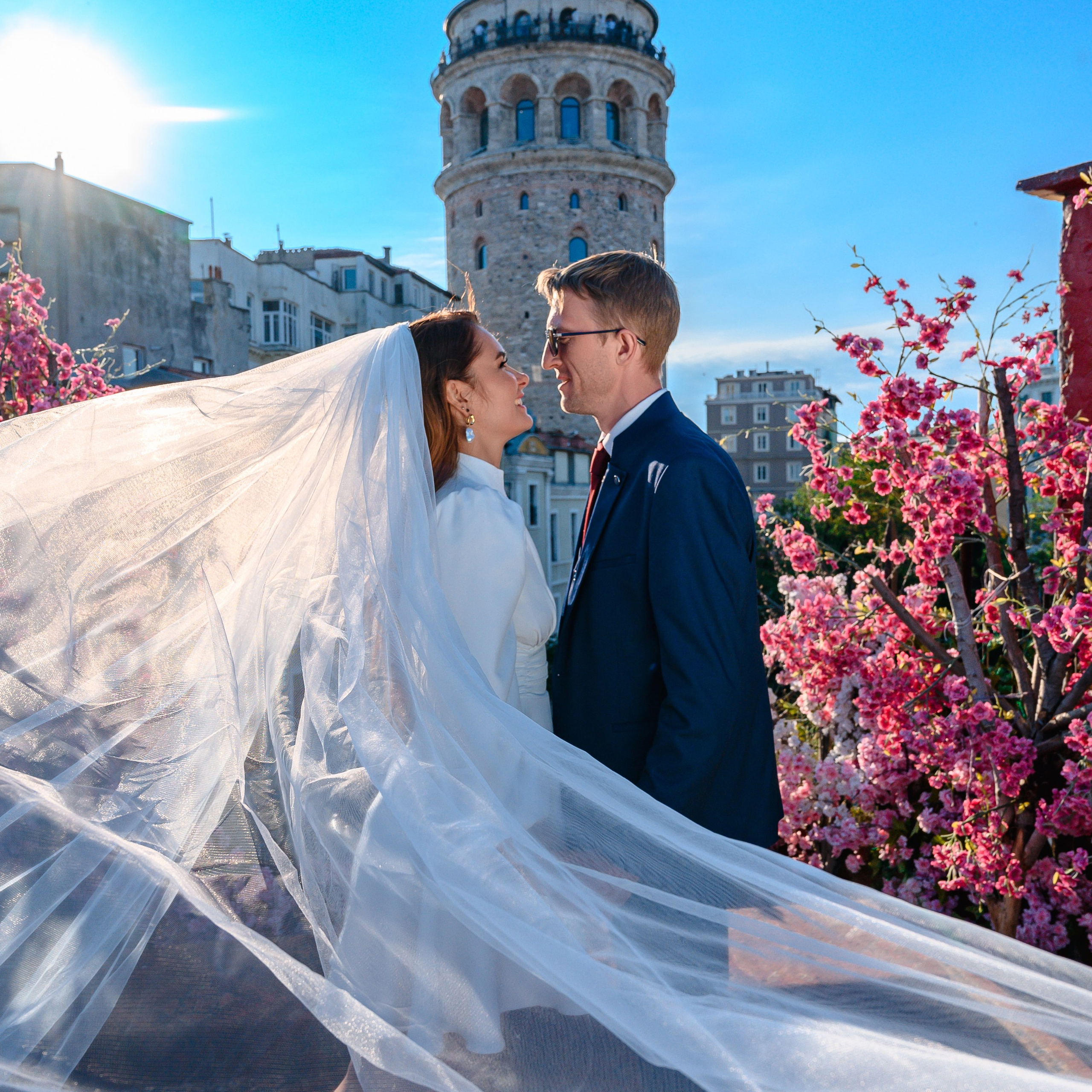 Отзывы. Фотограф Красная поляна|Сочи|Сириус