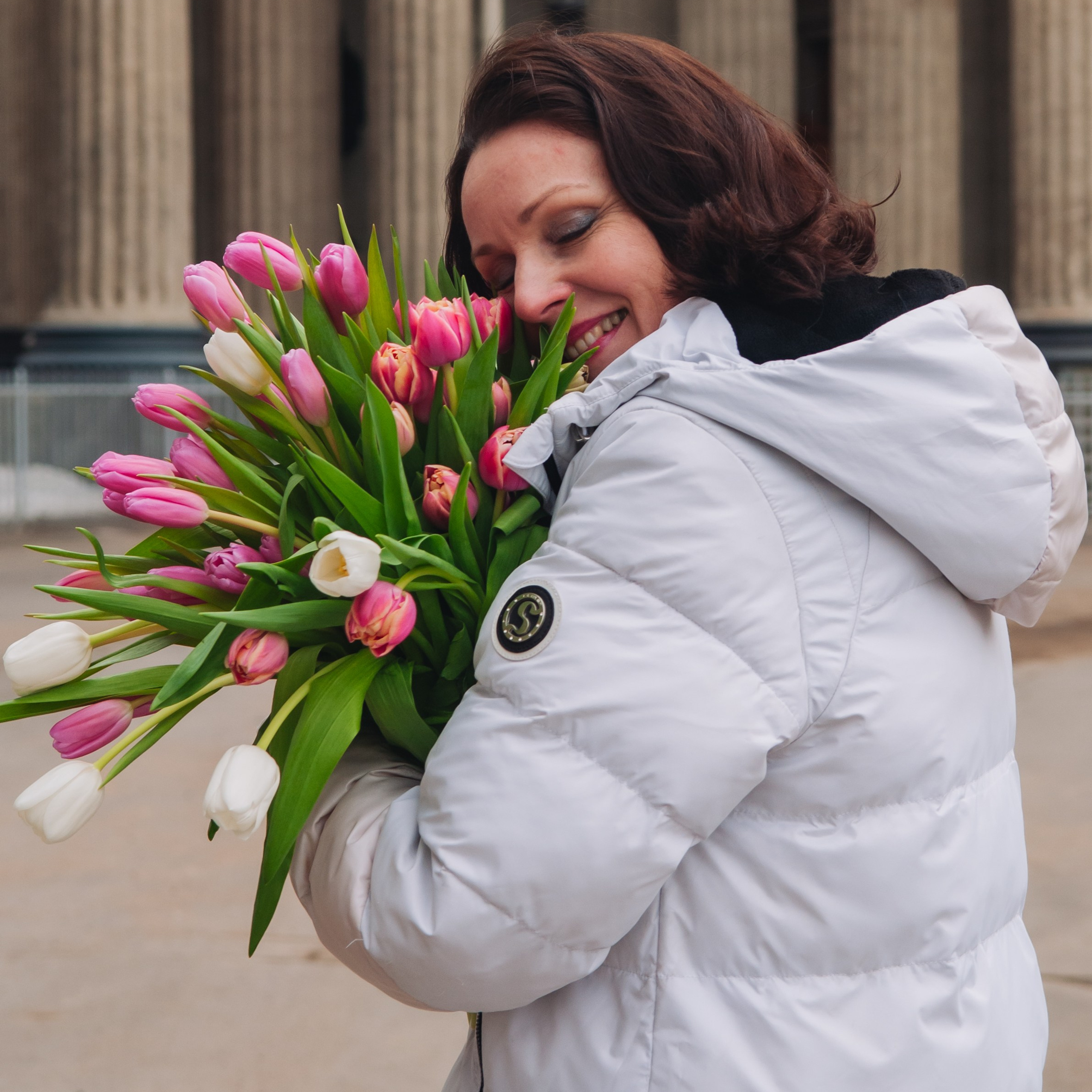 Отзывы. Фотограф Красная поляна|Сочи|Сириус