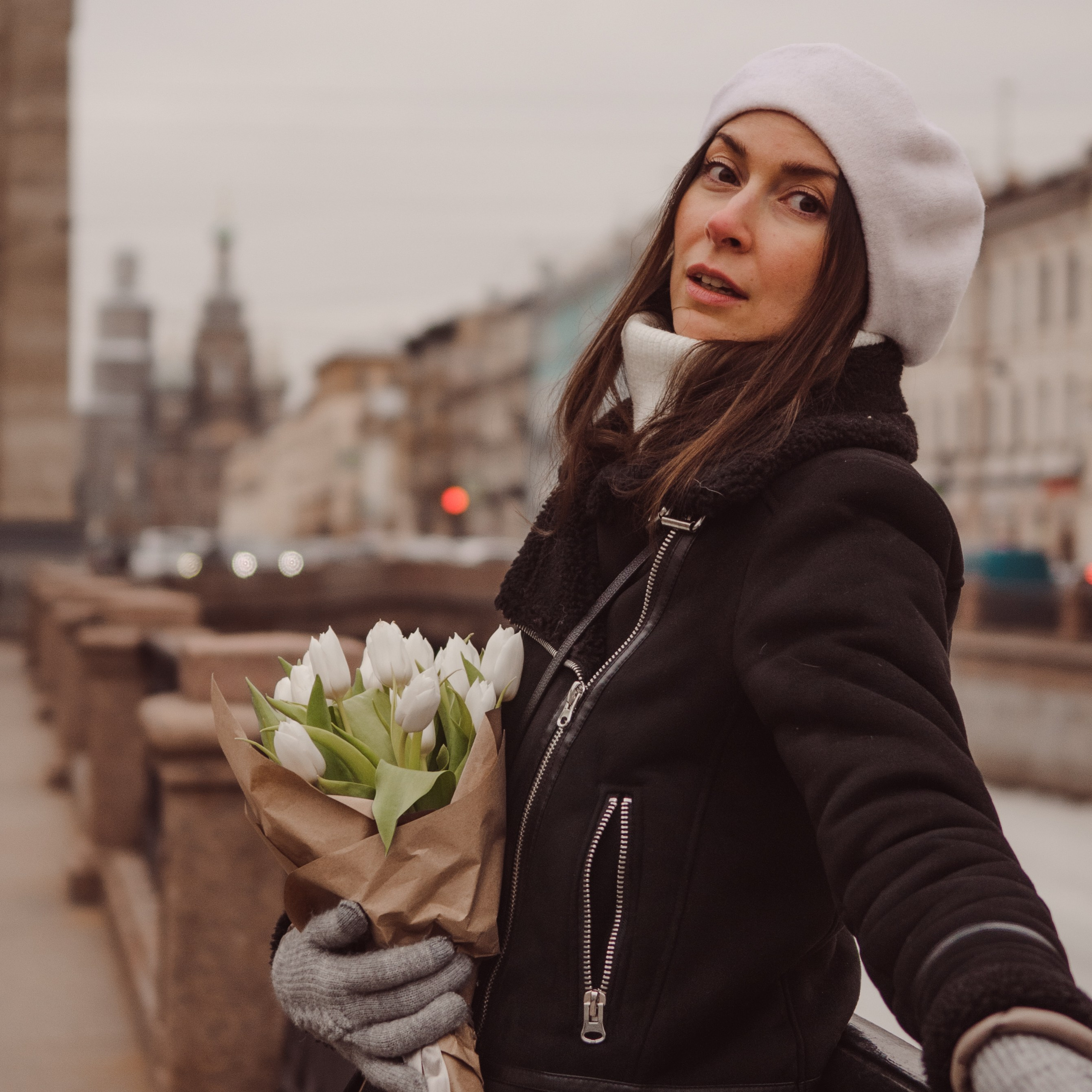 Отзывы. Фотограф Красная поляна|Сочи|Сириус