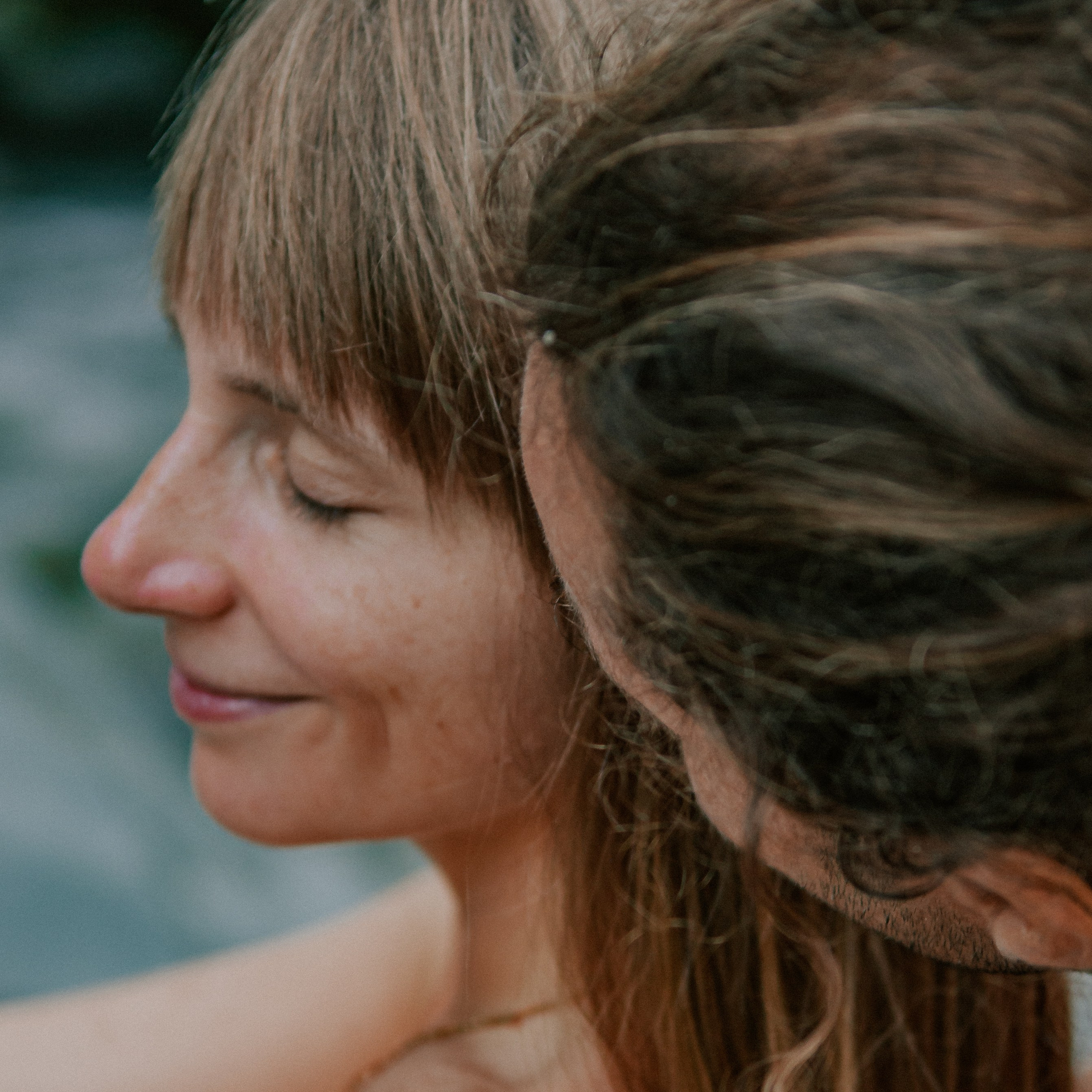 Отзывы. Фотограф Красная поляна|Сочи|Сириус