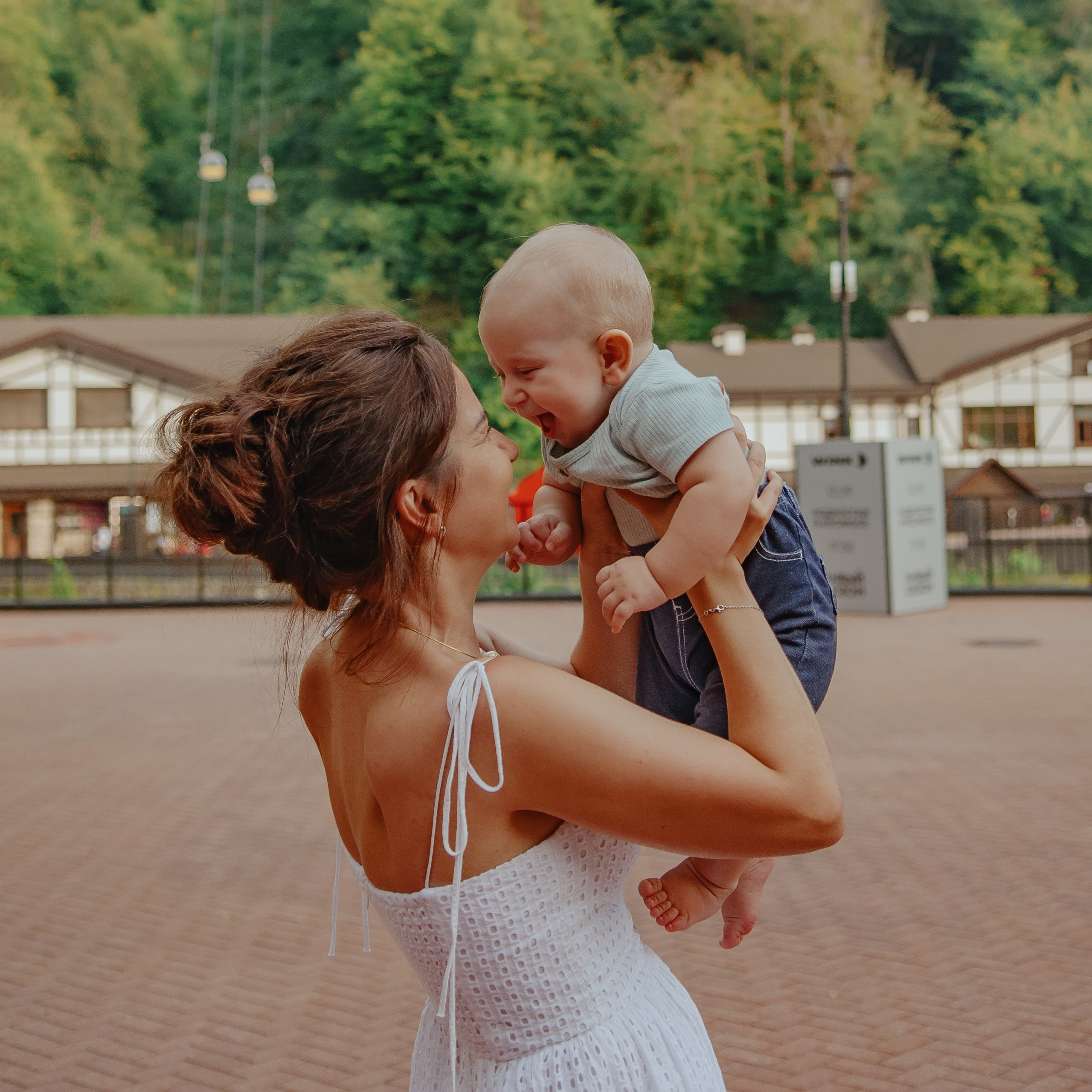 Отзывы. Фотограф Красная поляна|Сочи|Сириус