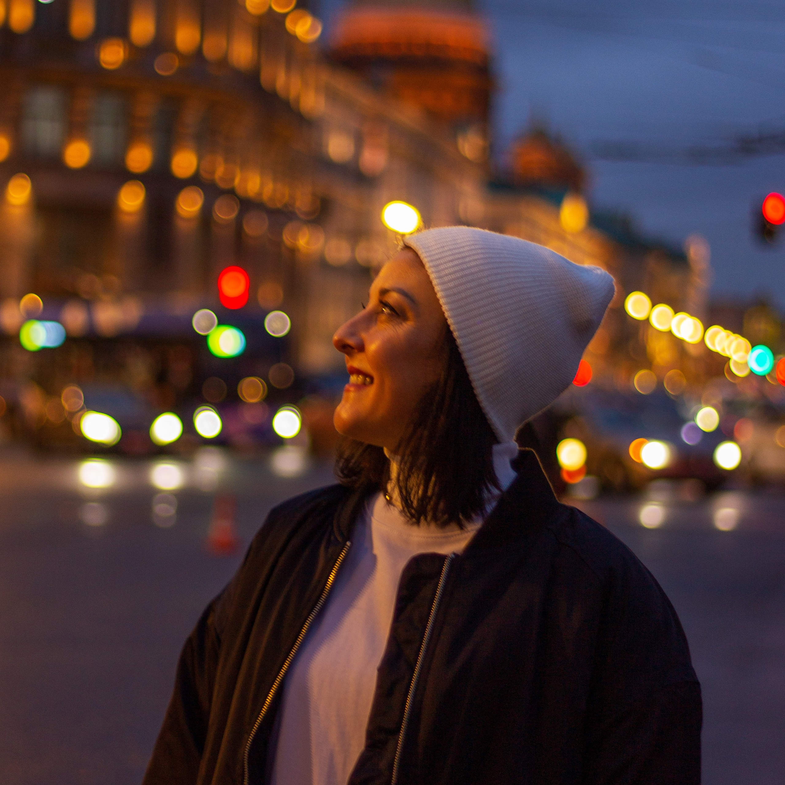 Отзывы. Фотограф Красная поляна|Сочи|Сириус