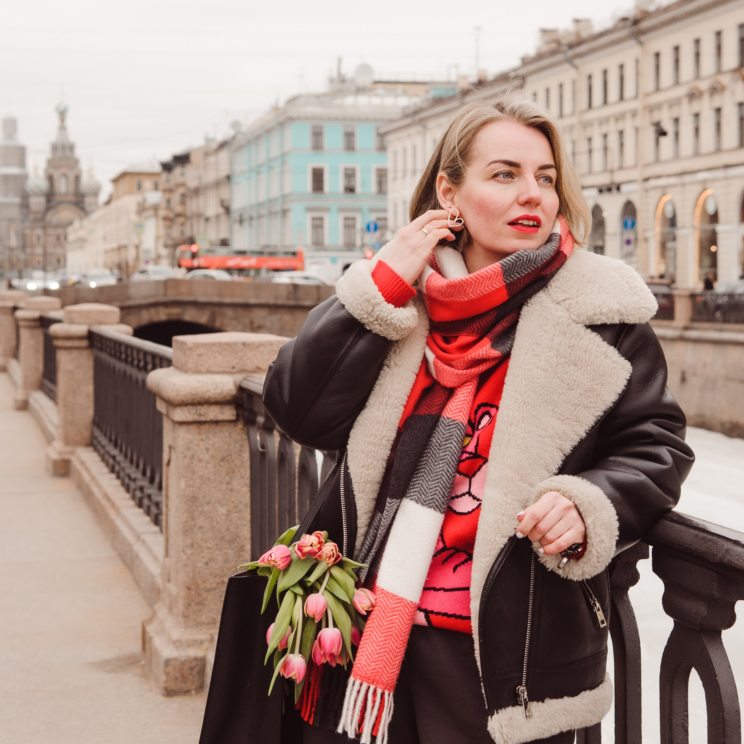 Отзывы. Фотограф Красная поляна|Сочи|Сириус