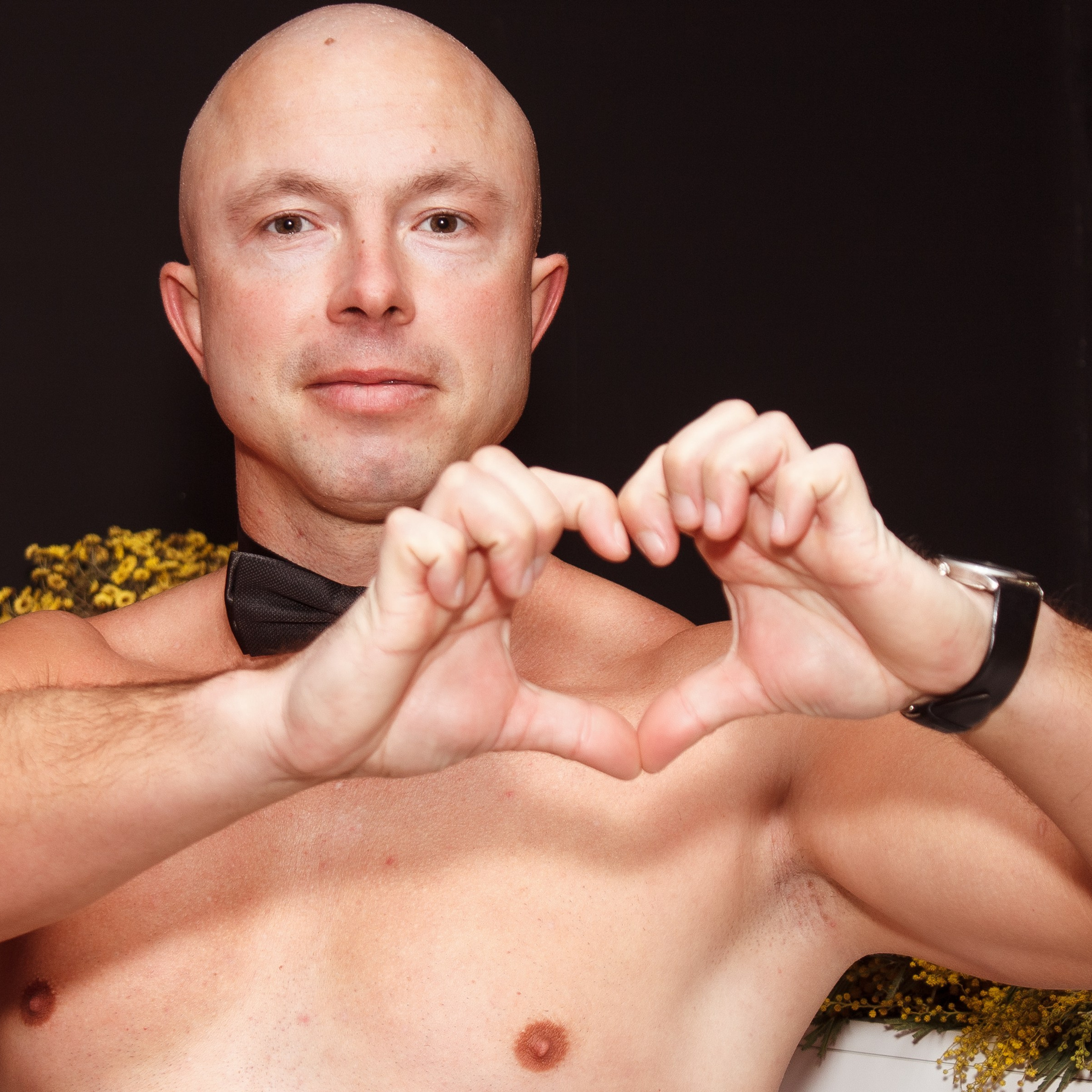 Отзывы. Фотограф Красная поляна|Сочи|Сириус