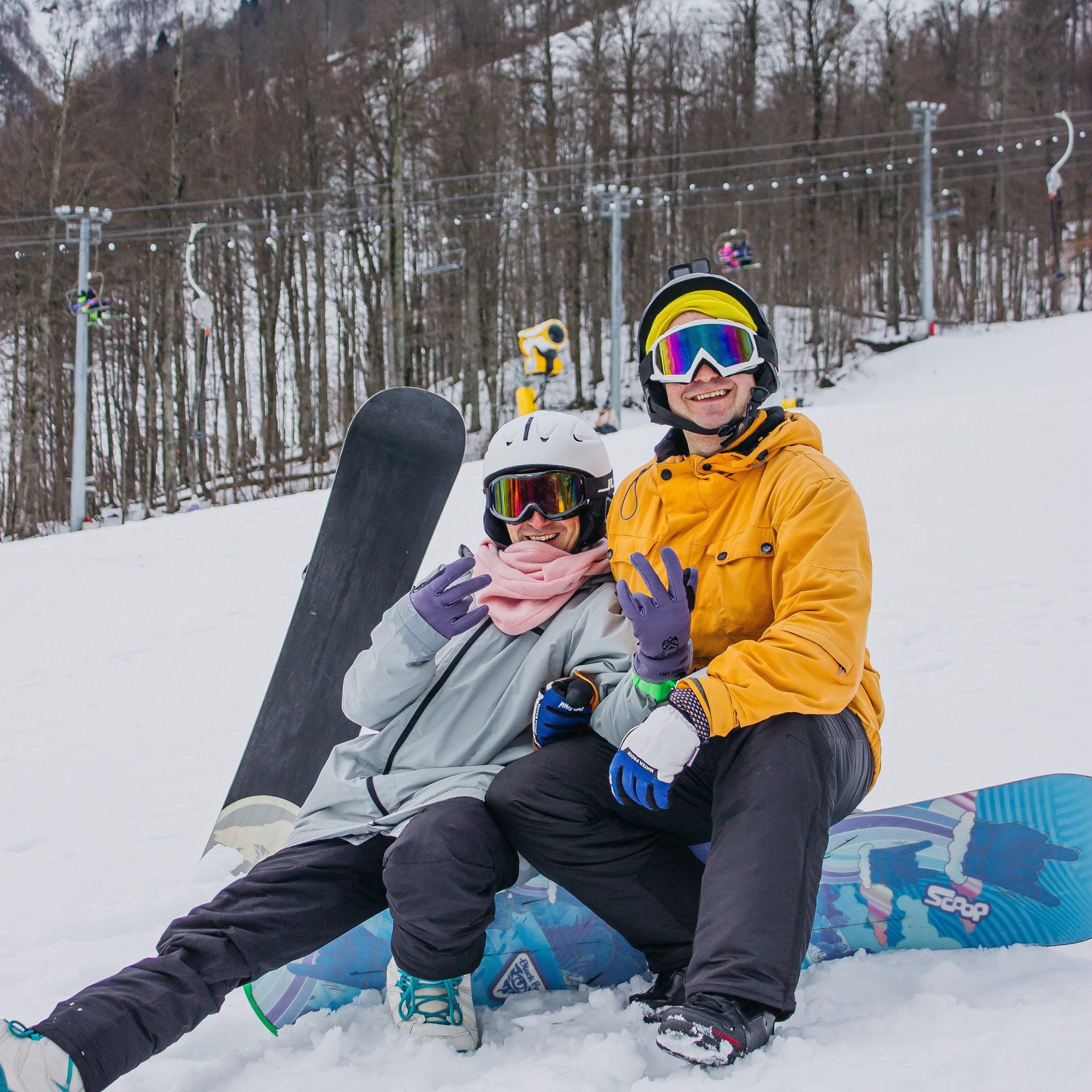 Отзывы. Фотограф Красная поляна|Сочи|Сириус