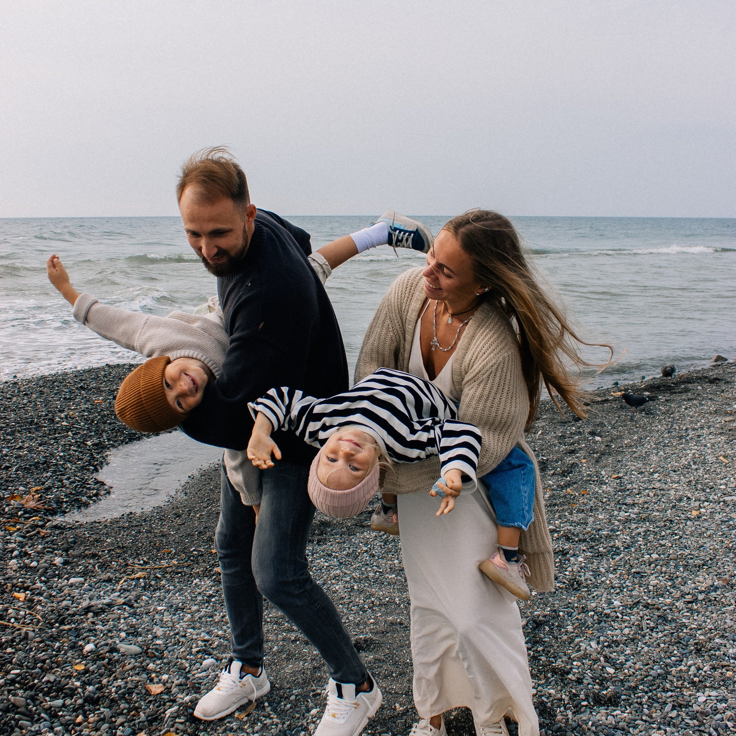 Отзывы. Фотограф Красная поляна|Сочи|Сириус