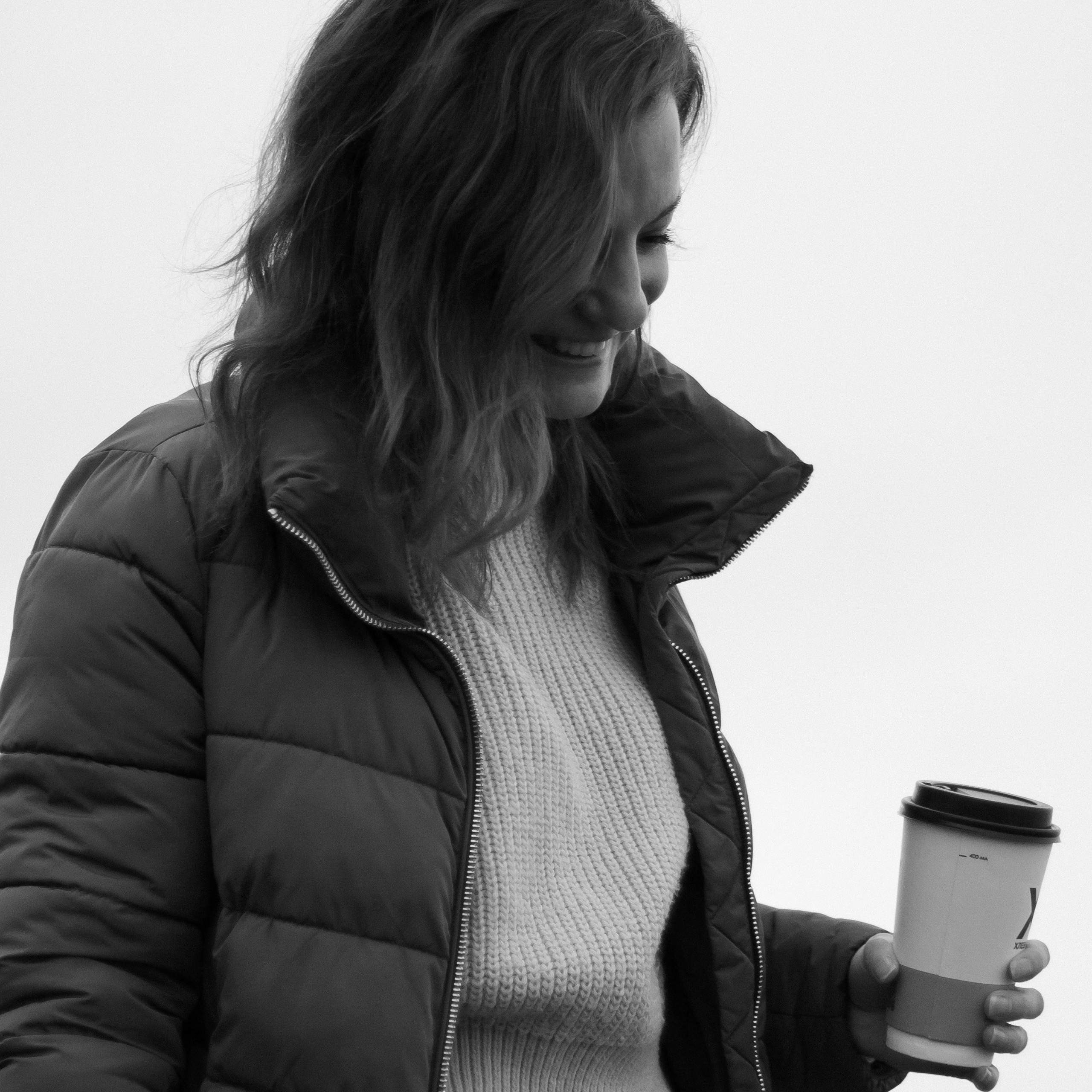 Отзывы. Фотограф Красная поляна|Сочи|Сириус