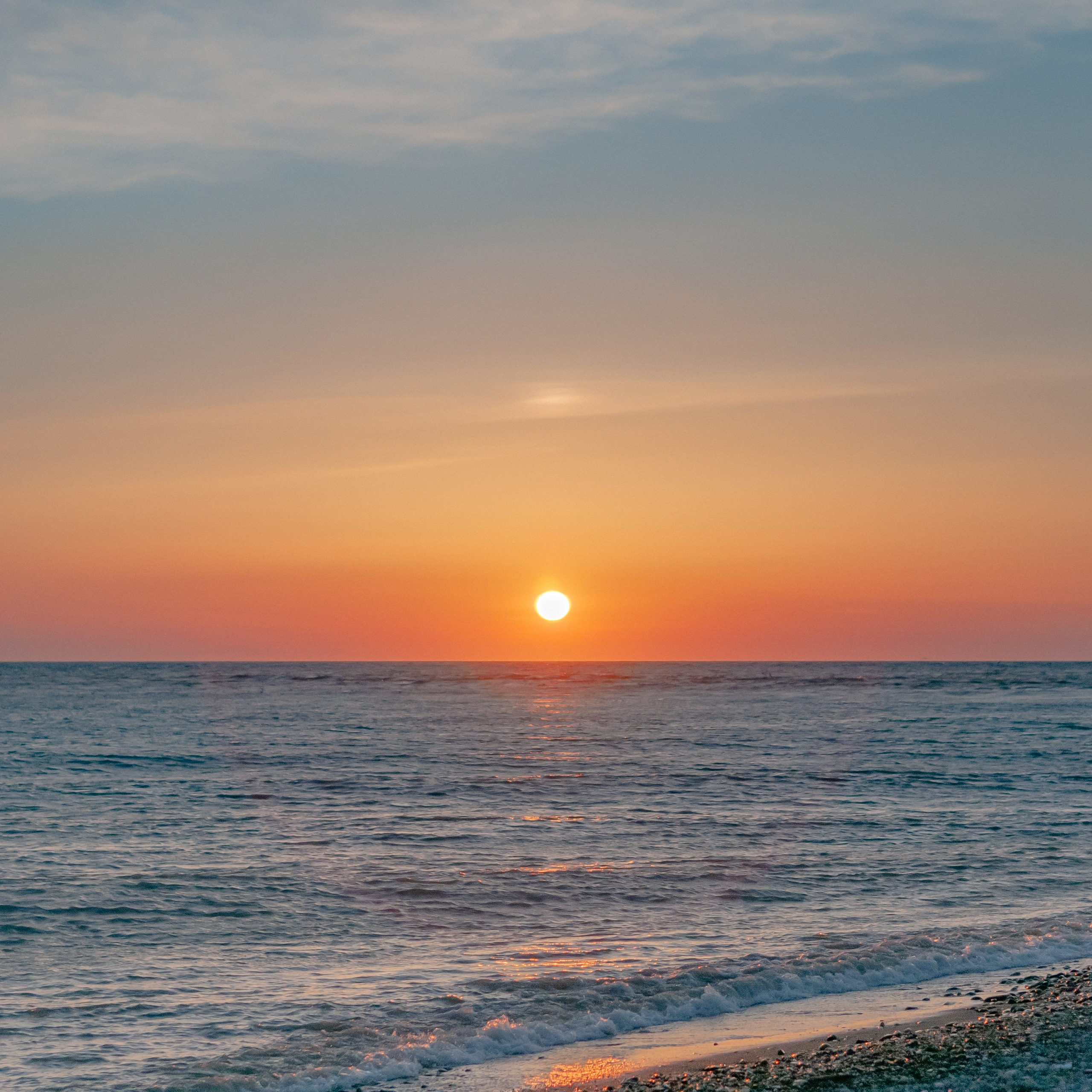 Отзывы. Фотограф Красная поляна|Сочи|Сириус
