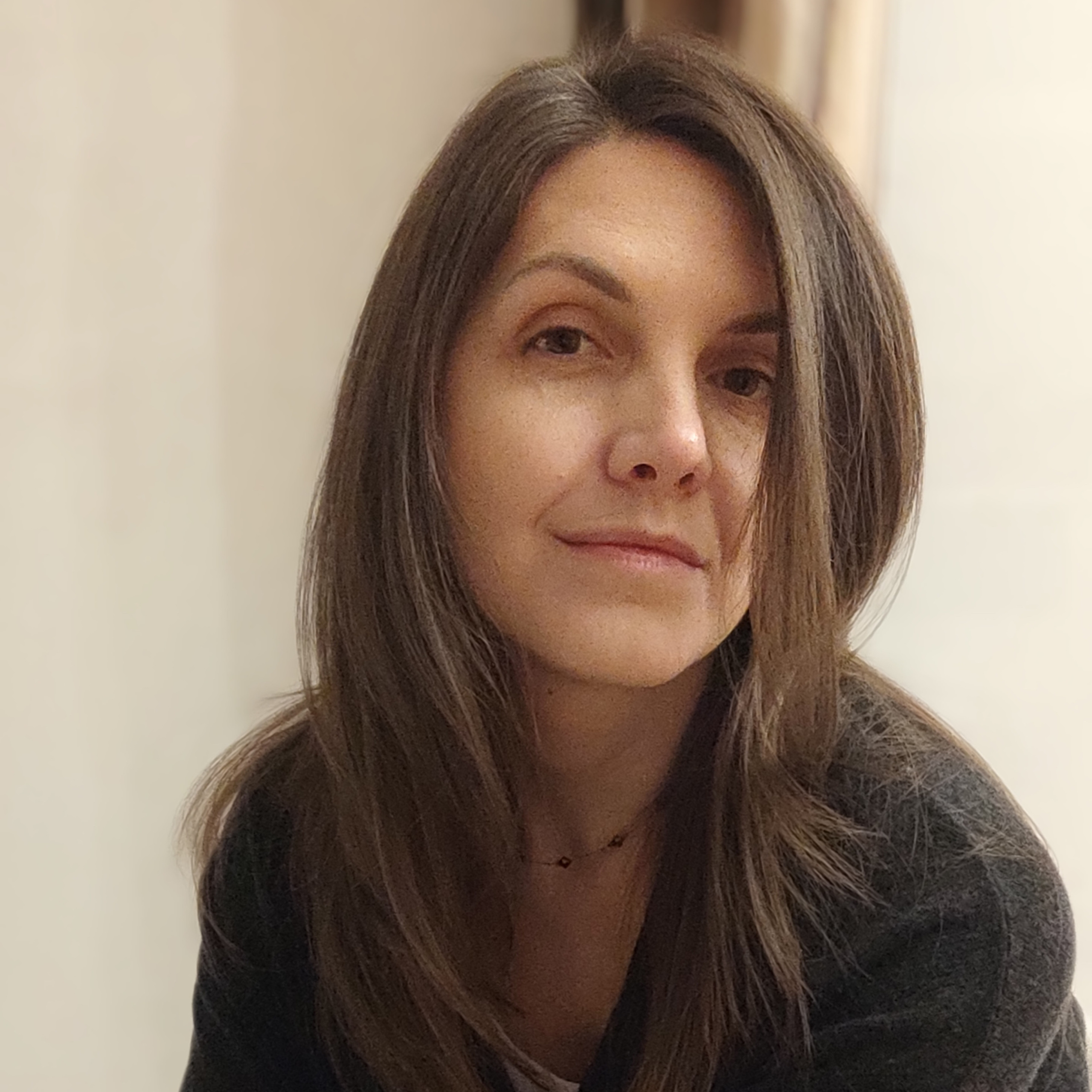 Отзывы. Выпускные альбомы фотокниги от Татьяны Игнашевой